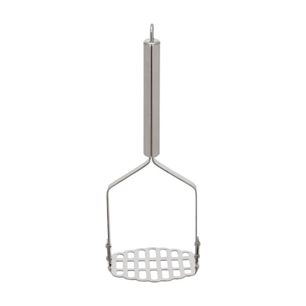 ESPREMEDOR BATATA 24 CM ELLIP