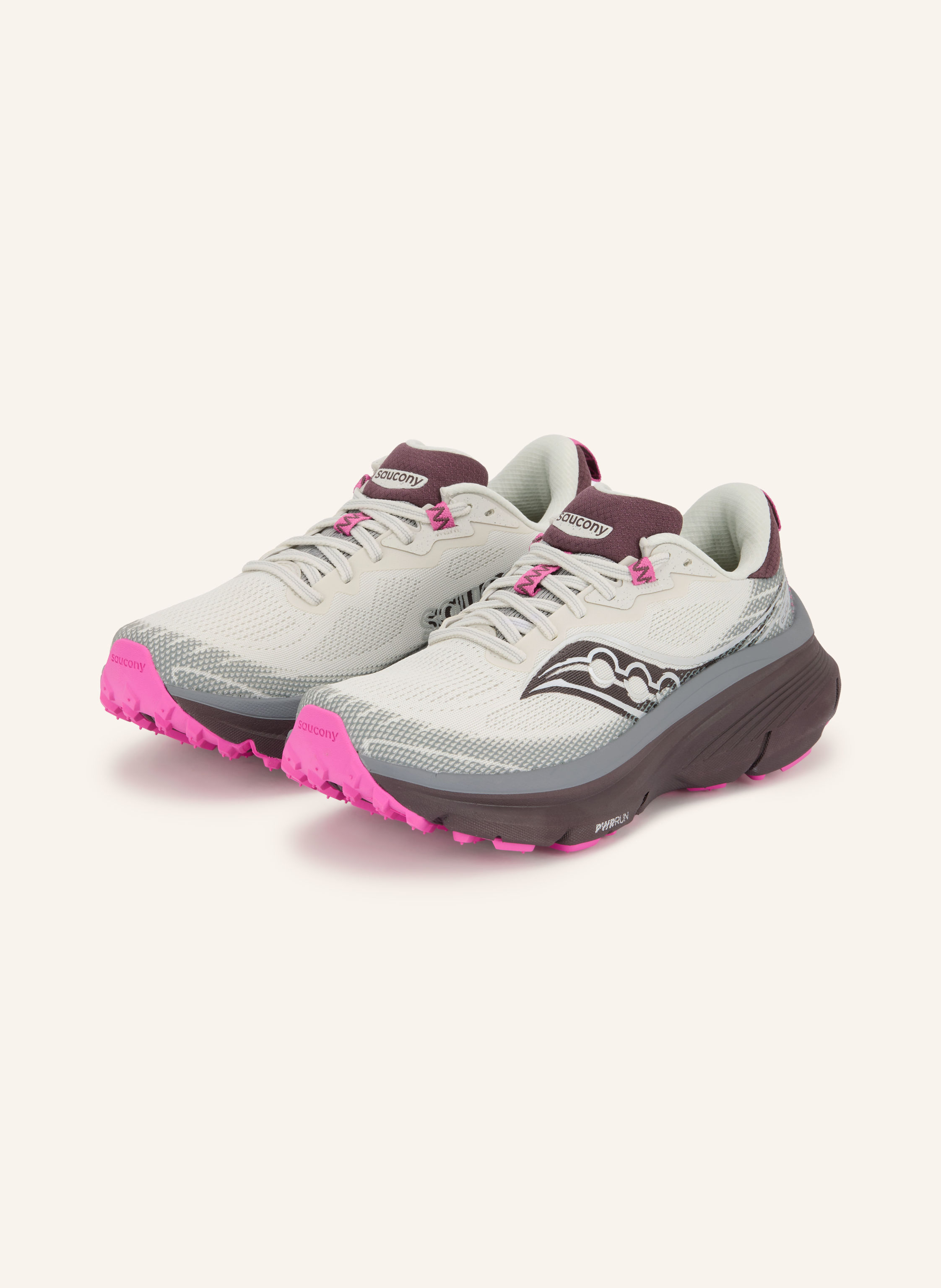 saucony Laufschuhe GUIDE TR