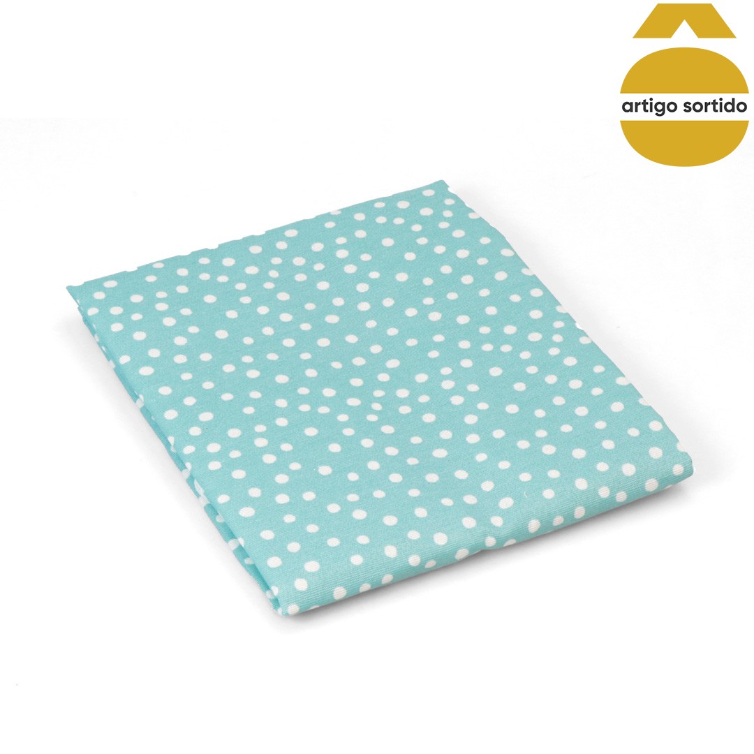 Cobertura para tábua de engomar BASIC