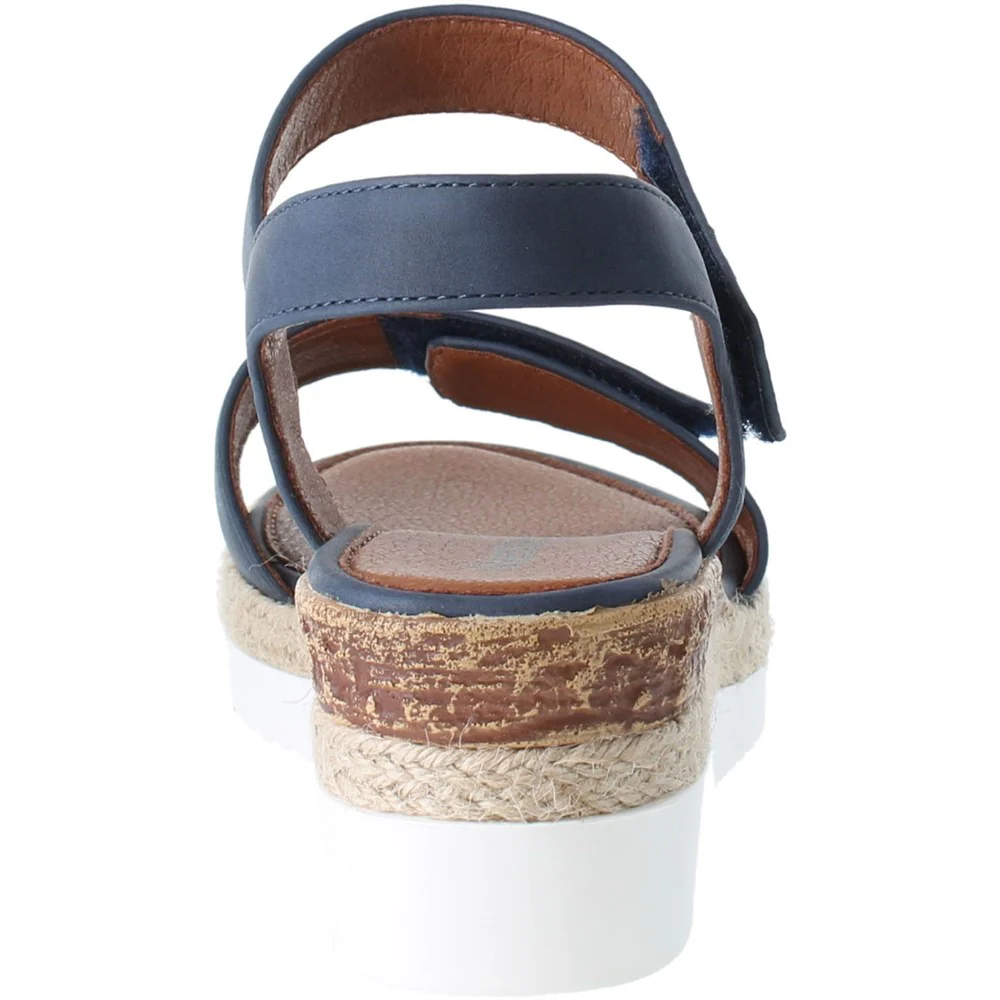 Josef Seibel Espi 07 Sandal