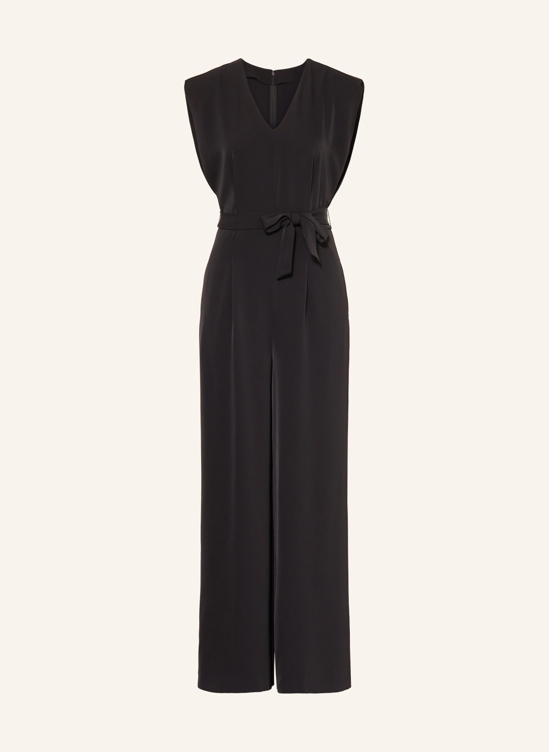COMMA Jumpsuit