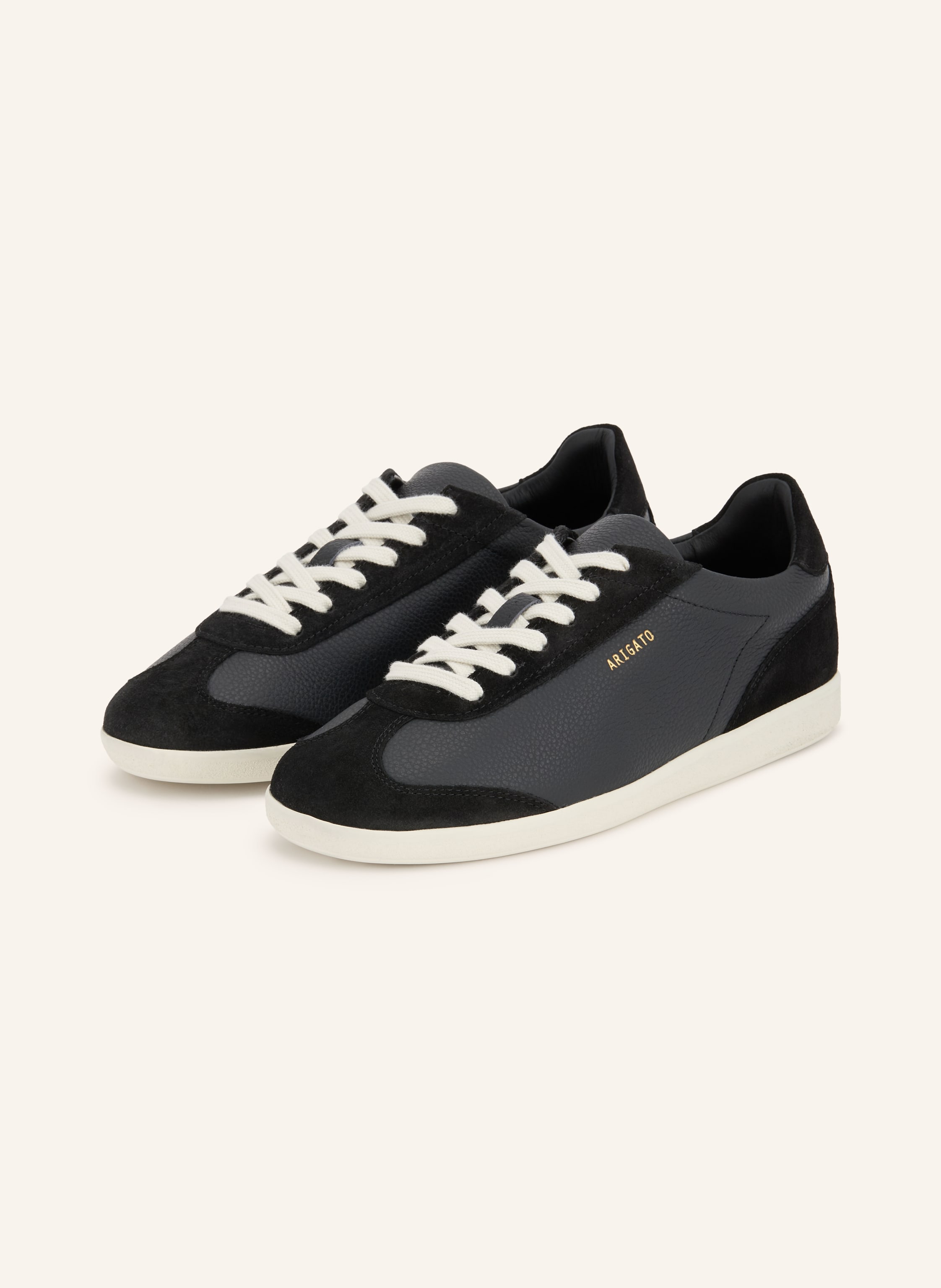 AXEL ARIGATO Sneaker ZANE