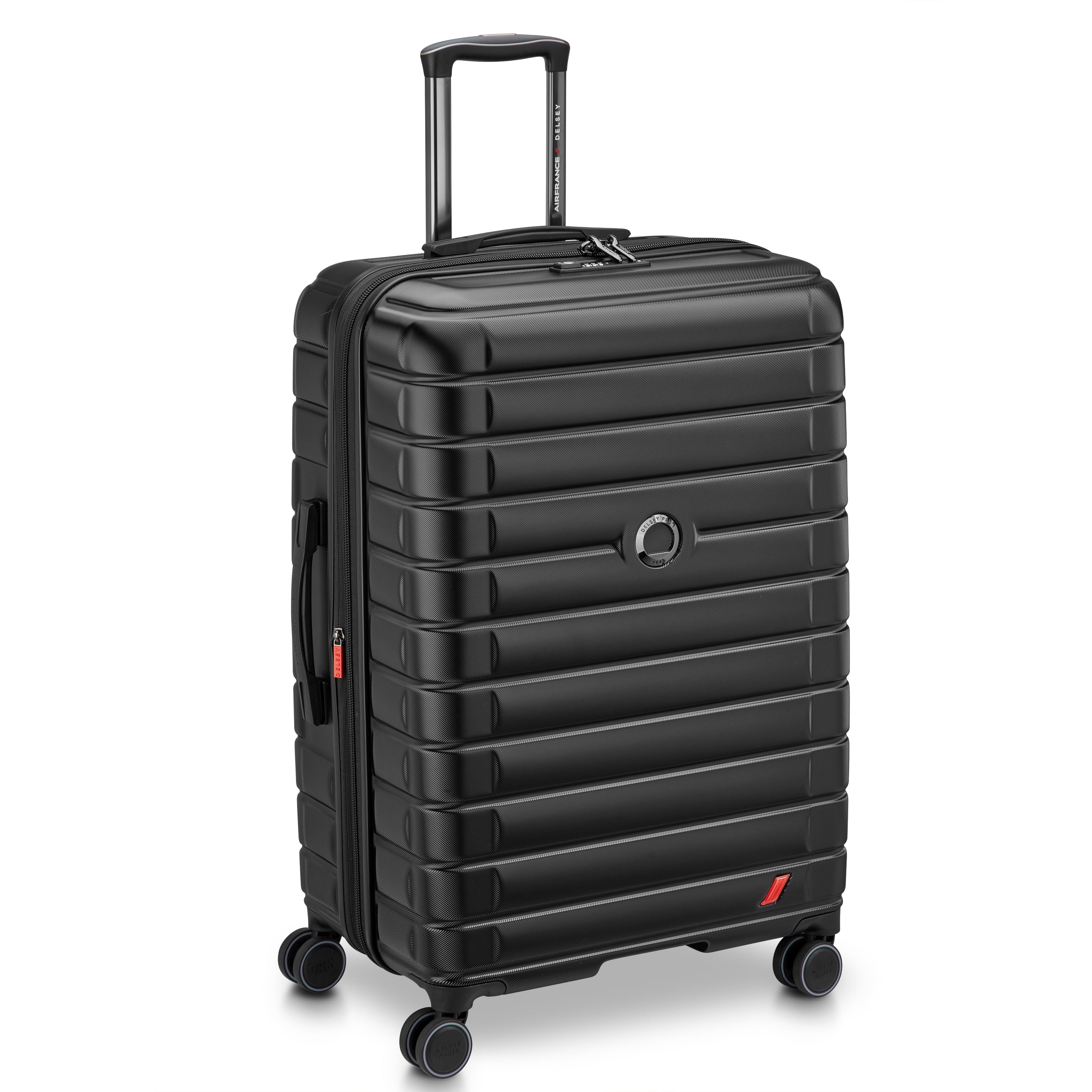 ELEGANCE - L Extensible (75cm)
