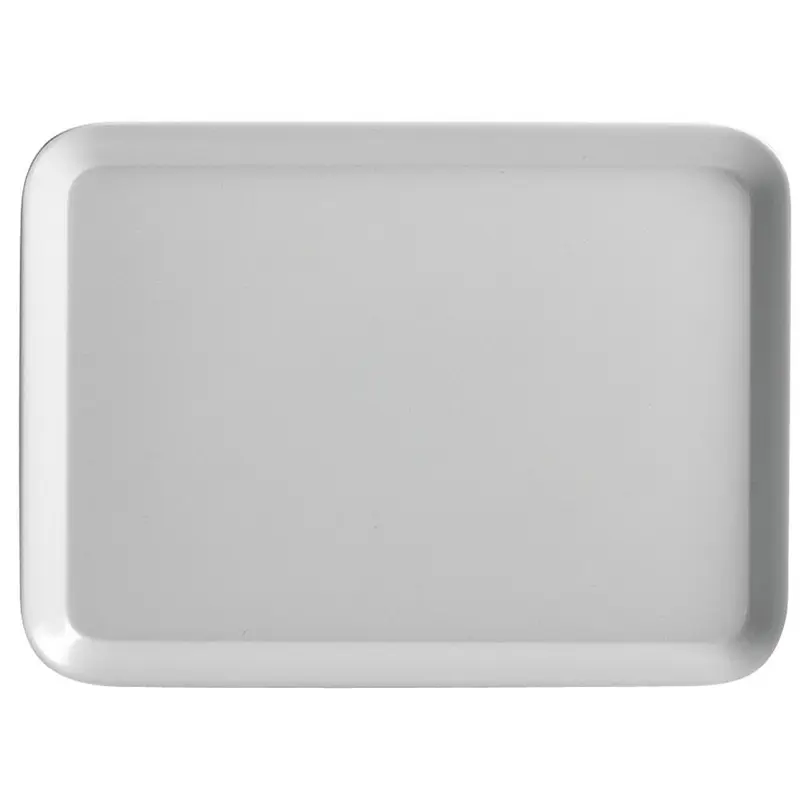 Tablett Zeller Present