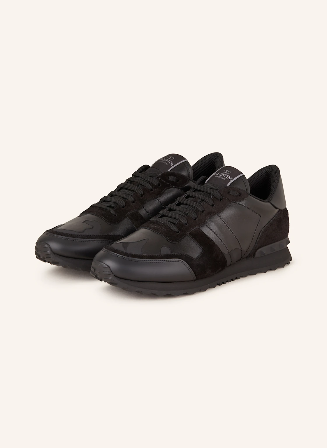 VALENTINO GARAVANI Sneaker ROCKRUNNER