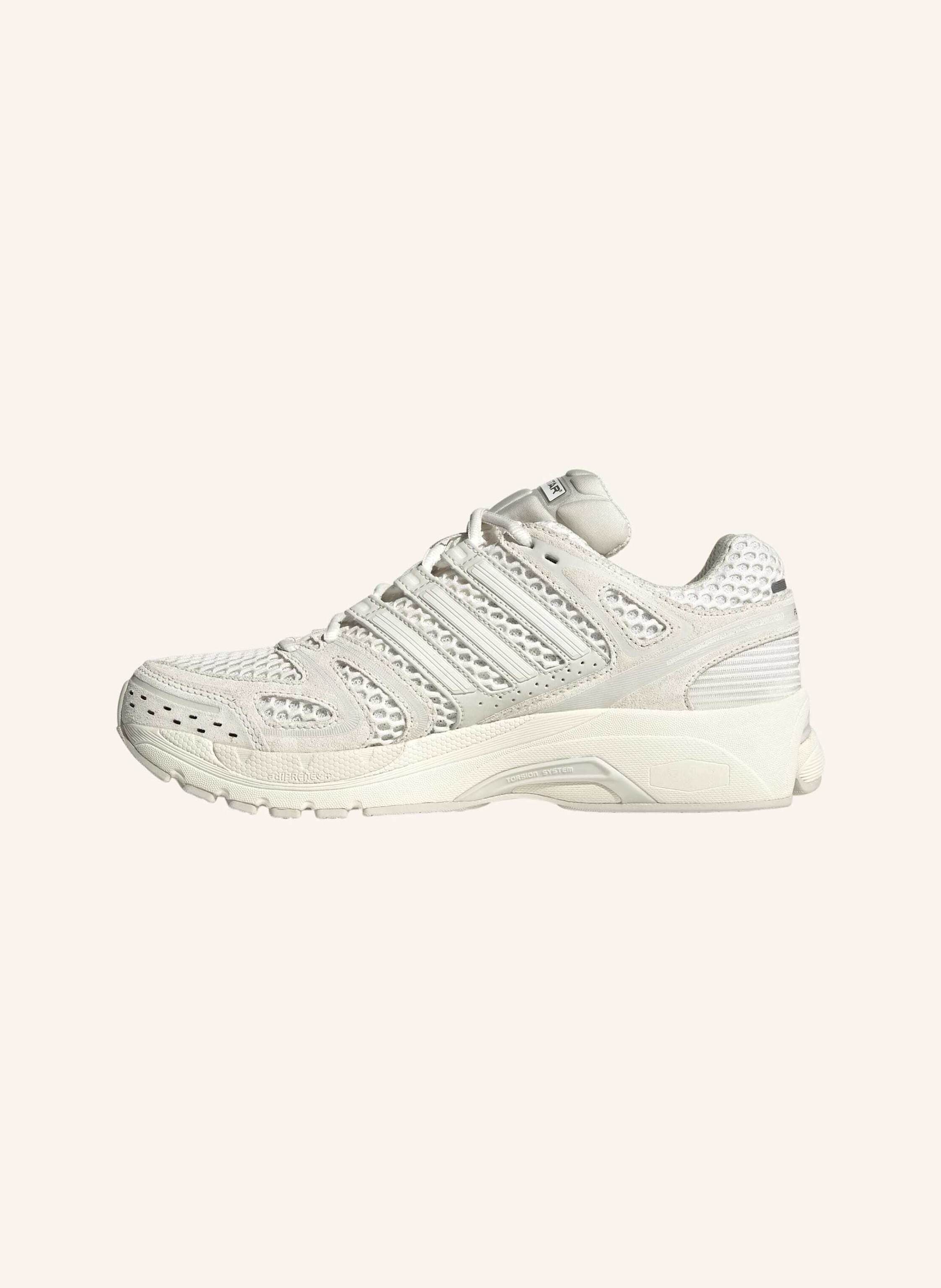 adidas Originals ADISTAR CONTROL 5 SCHUH