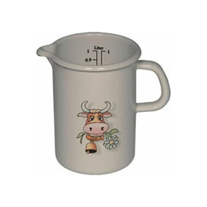 Messbecher Almliesel