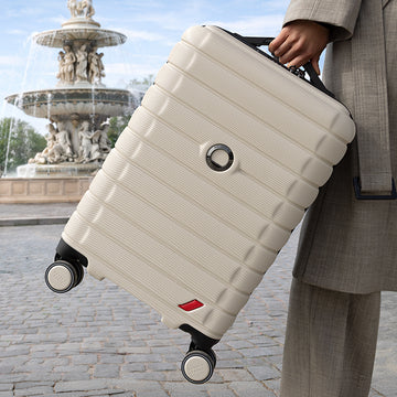 Valises