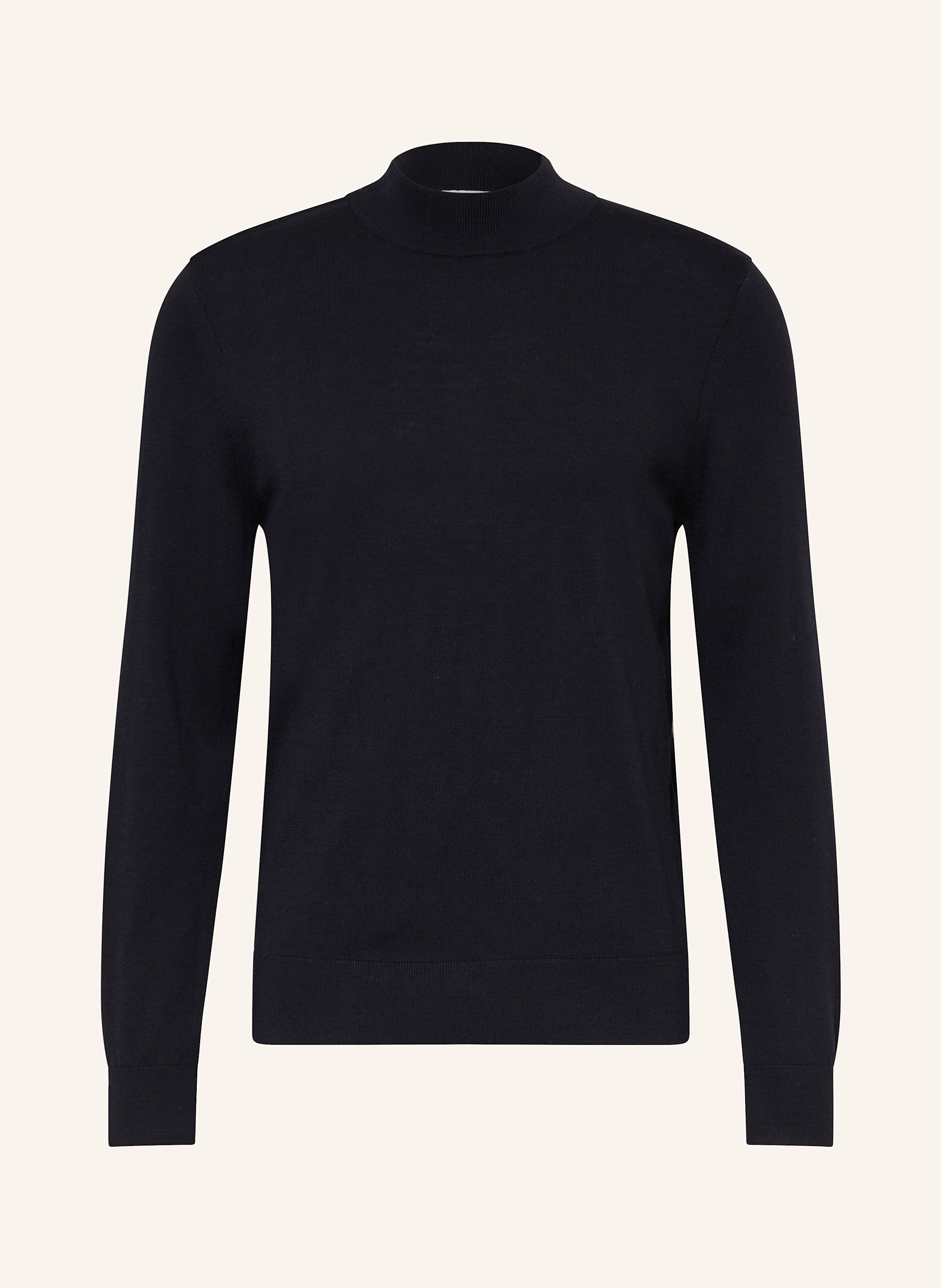 SANDRO Pullover