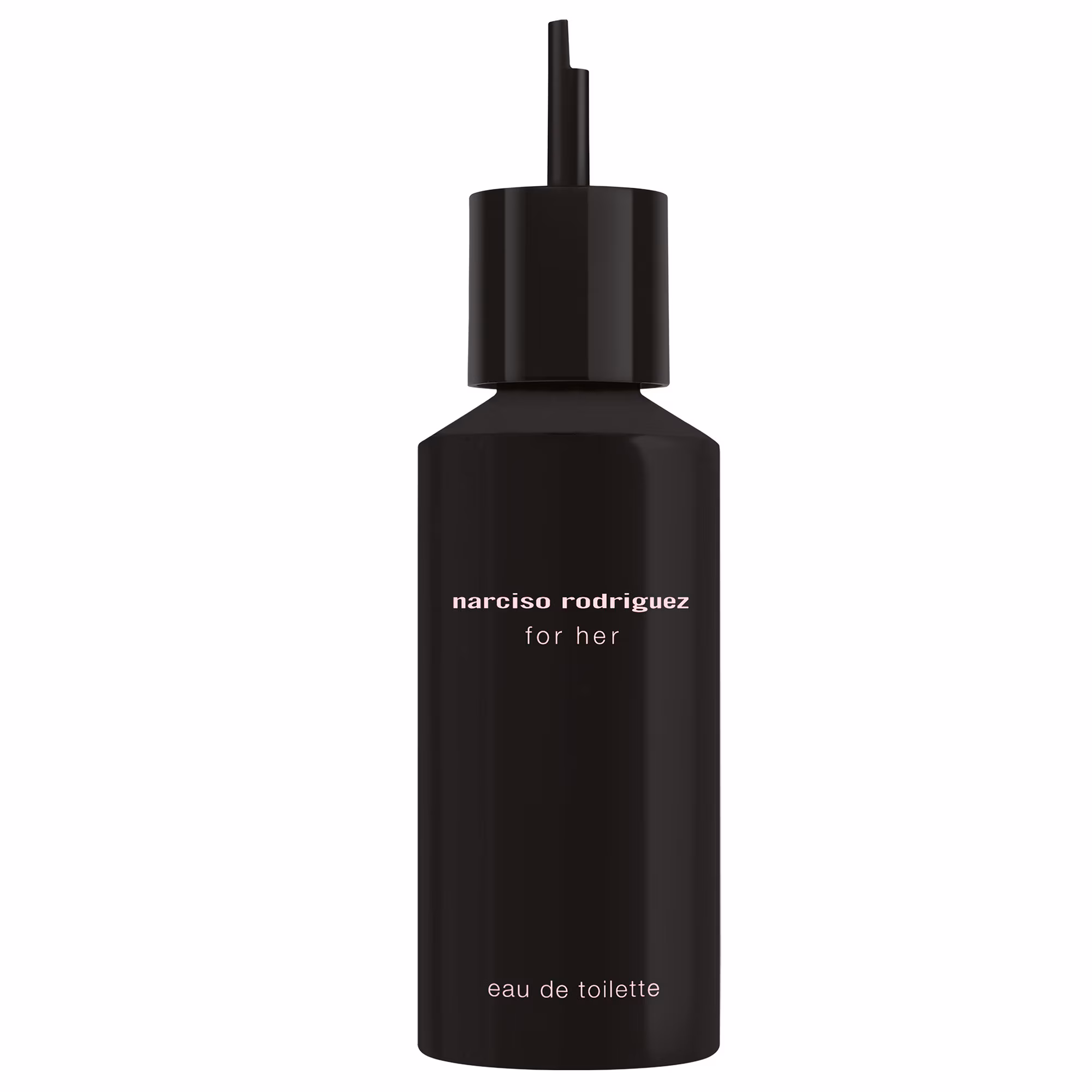 FOR HEREau de toilette - recharge