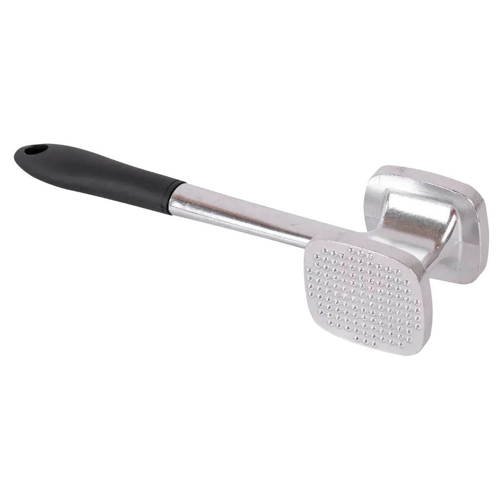 Fleischklopfer Kitchen Tools