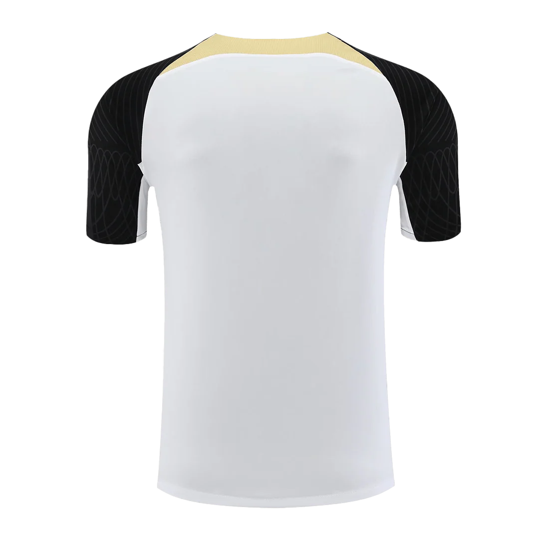 Jersey Chelsea Pre-Match 2023/2024