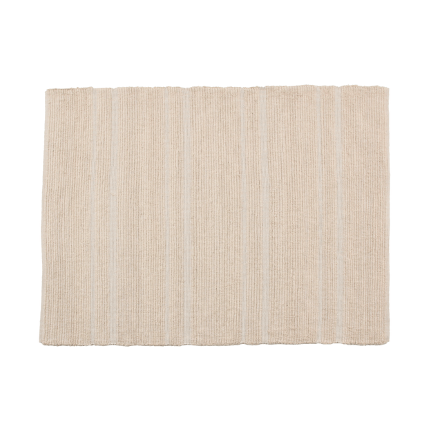 TAPETE 1,50 M X 2 M SARGI