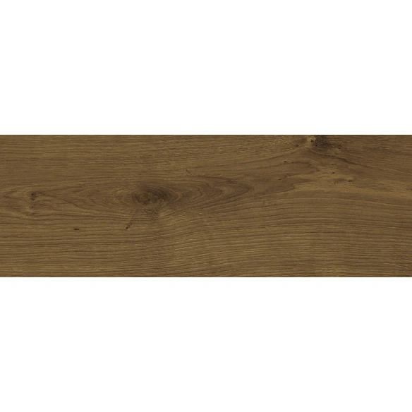 Parkett, Landhausdiele 2V Eiche mocca