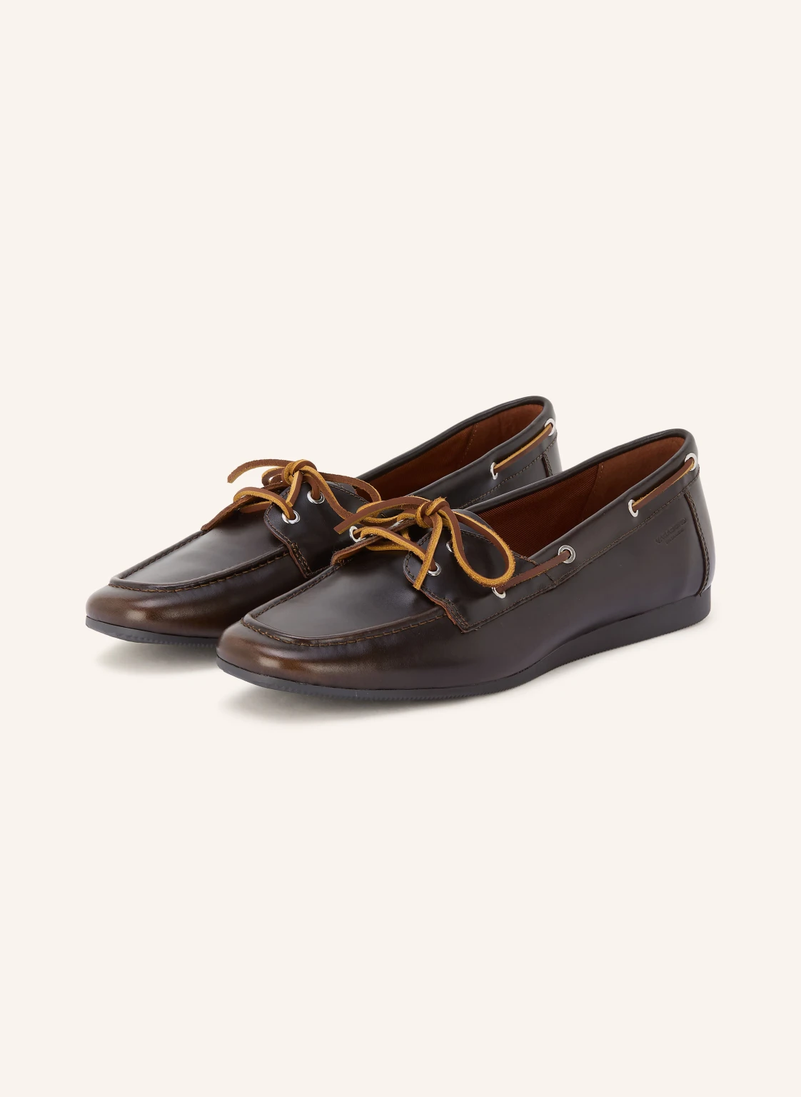 VAGABOND SHOEMAKERS Bootsschuhe HILLARY