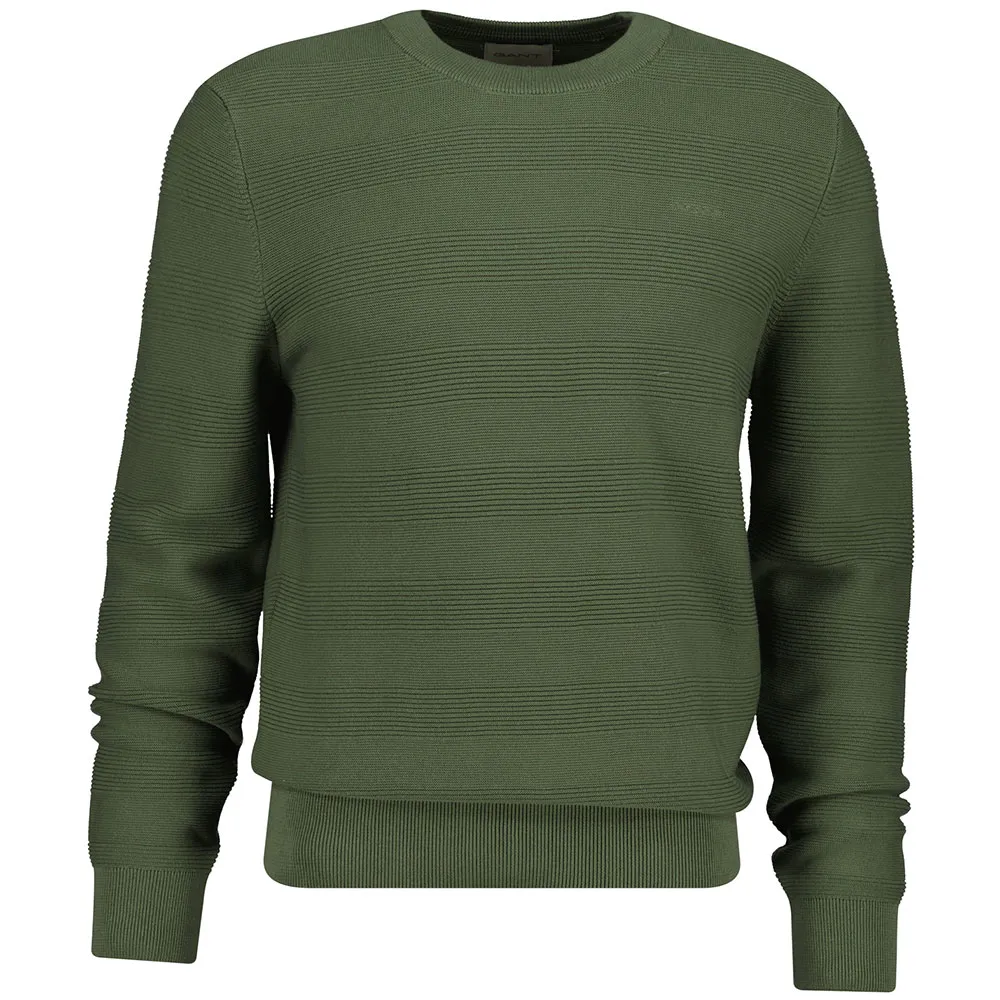 Gant 8030274 sweater