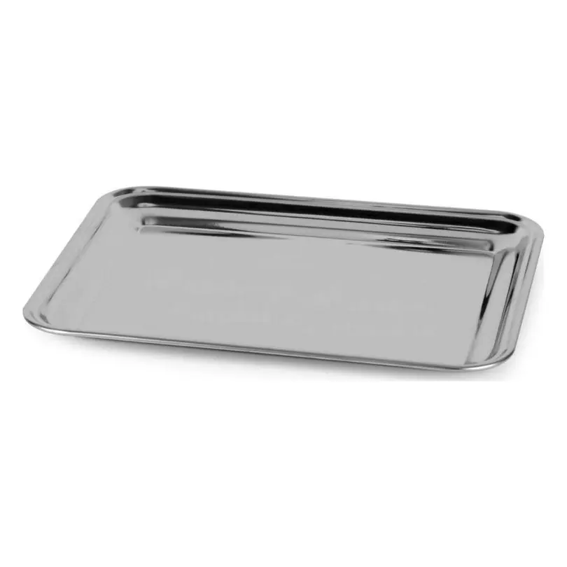 Tablett Bissone