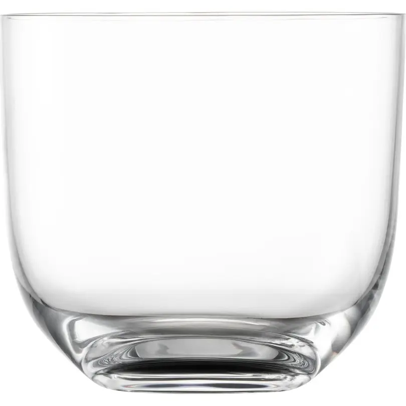 Whiskyglas 4er-Set Tone 60