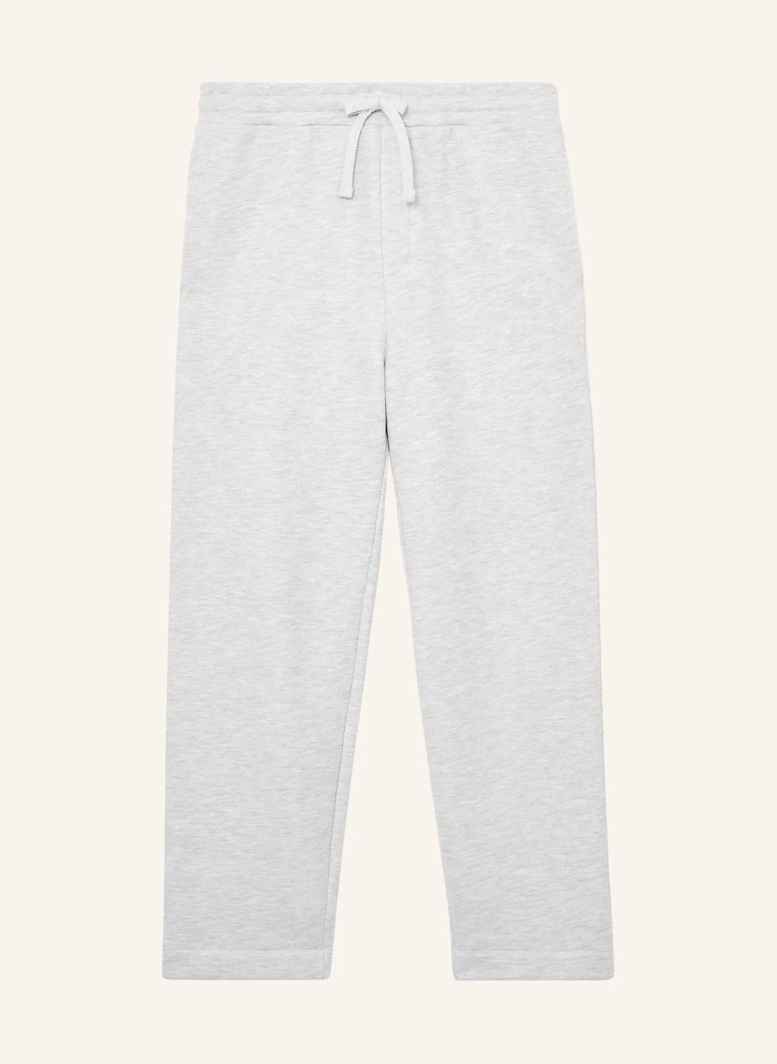 REISS Sweatpants TANNER