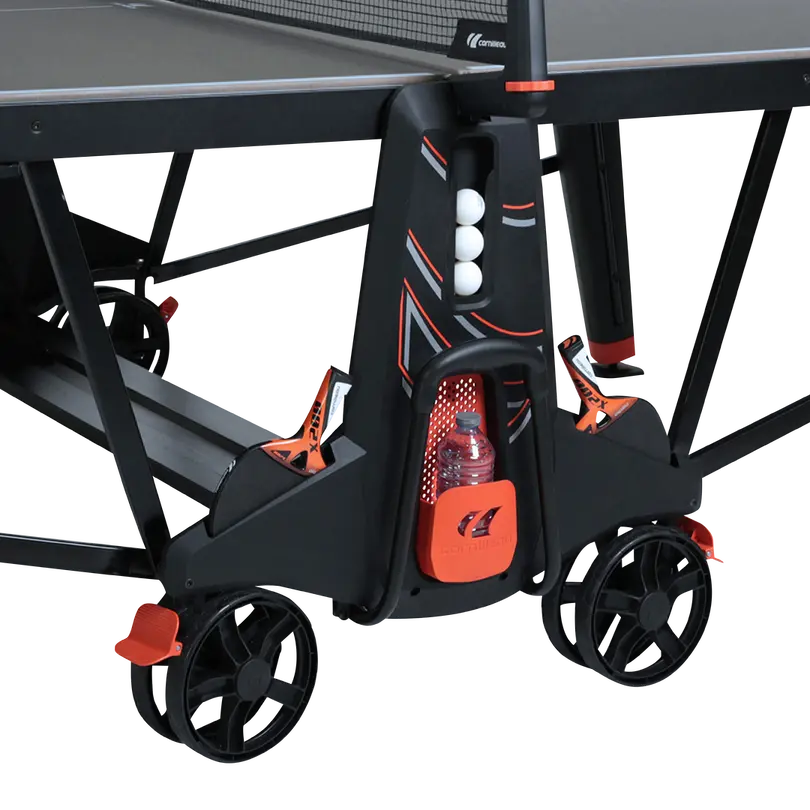 Tischtennis-Tisch OUTDOOR 700X