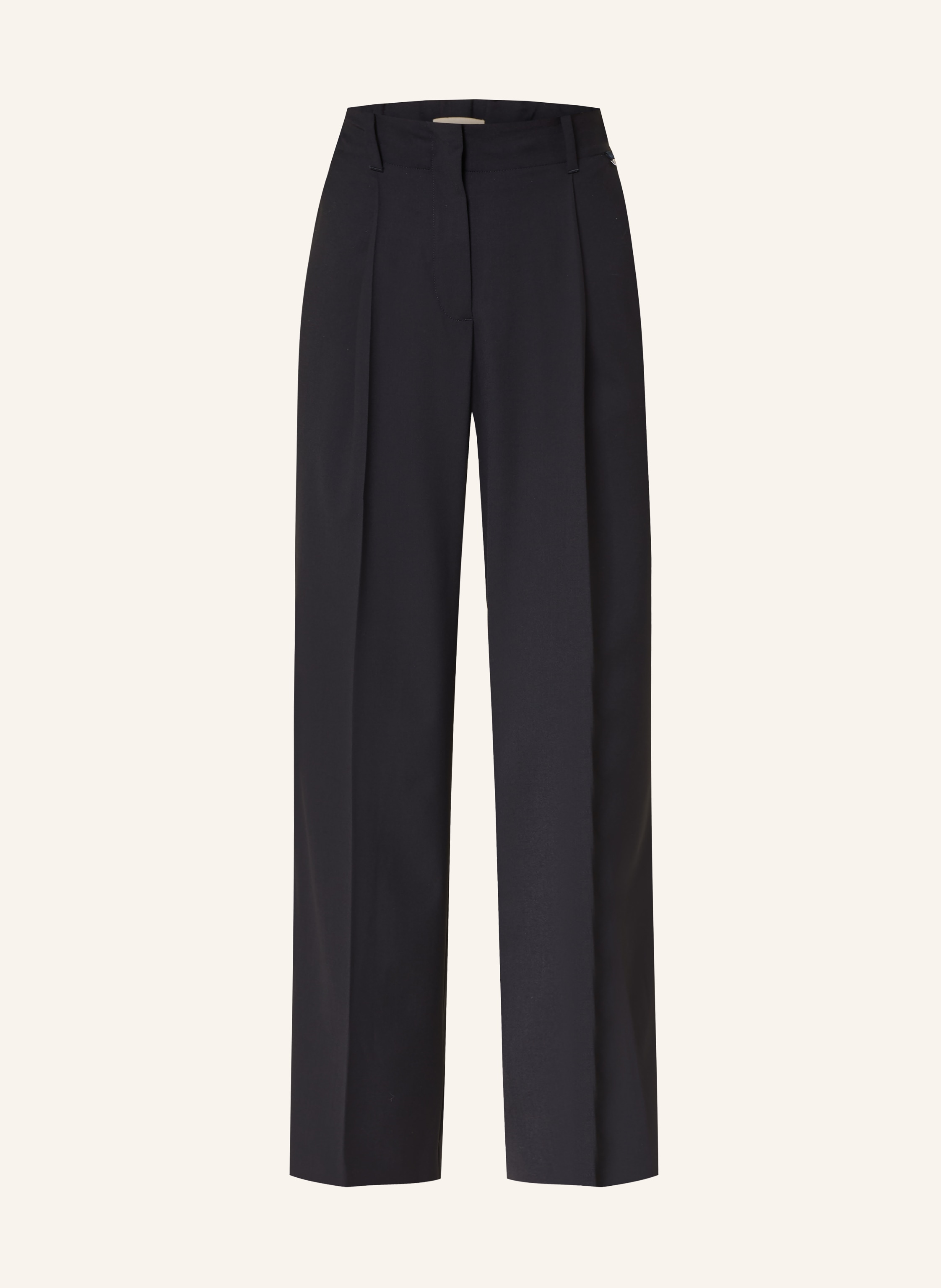 HERNO Marlenehose