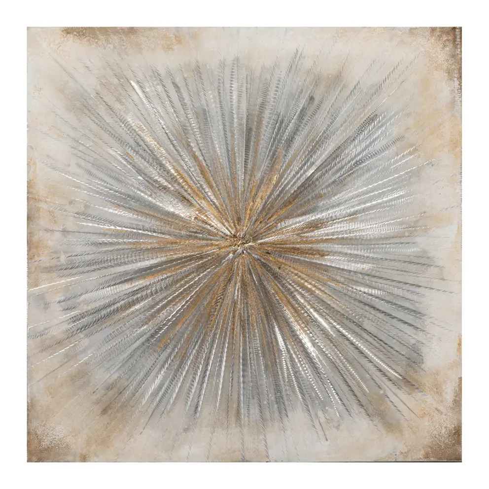 Leinwandbild Arte