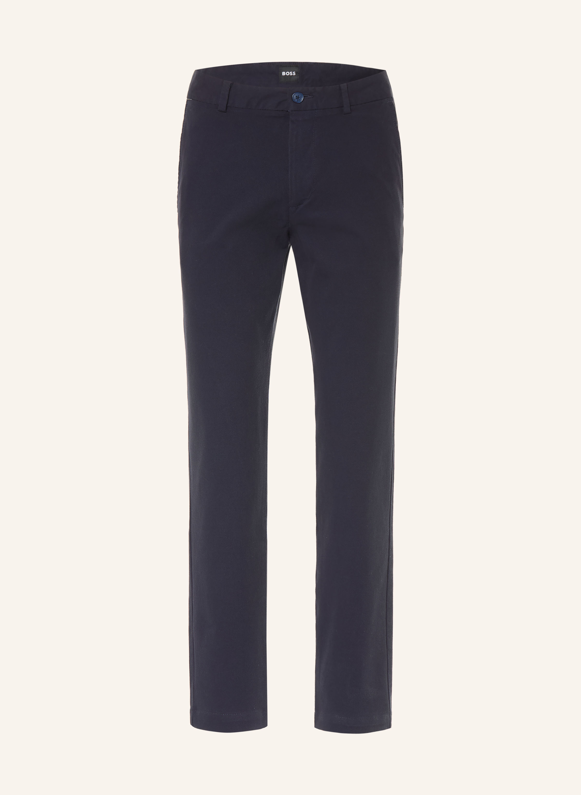 BOSS Chino KAITON Slim Fit