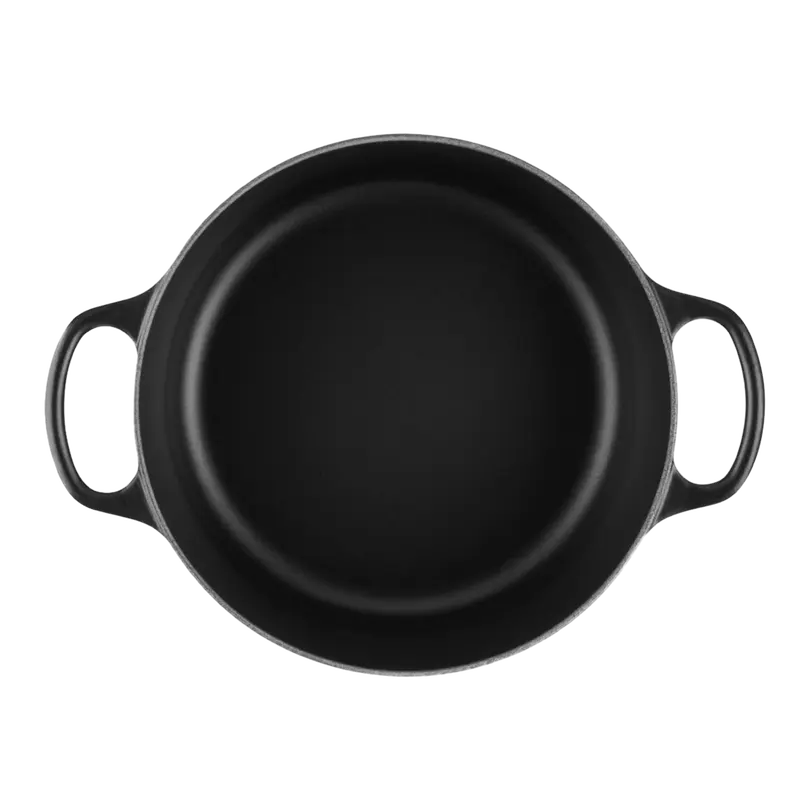 Bräter Le Creuset
