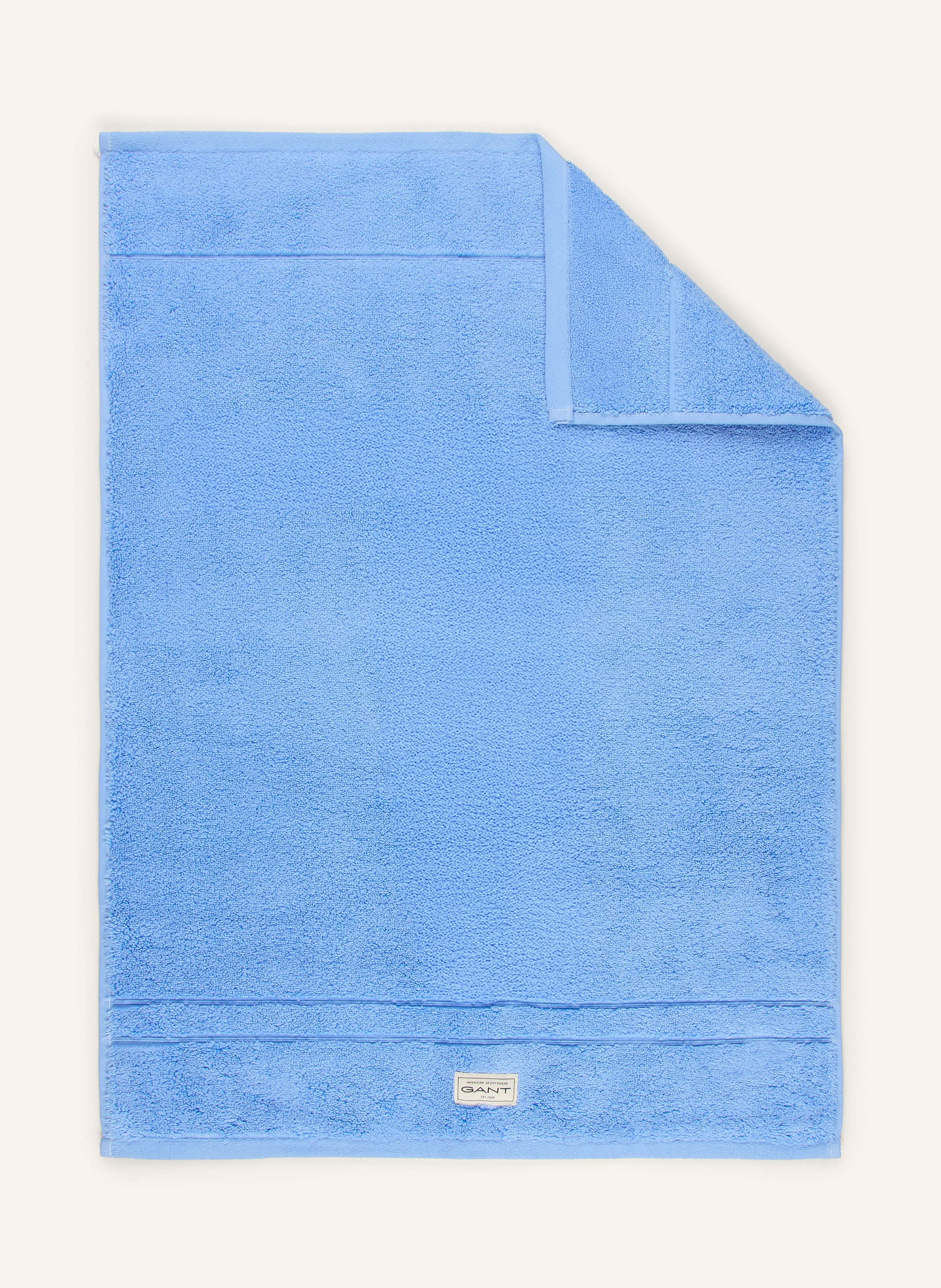 GANT HOME Handtuch