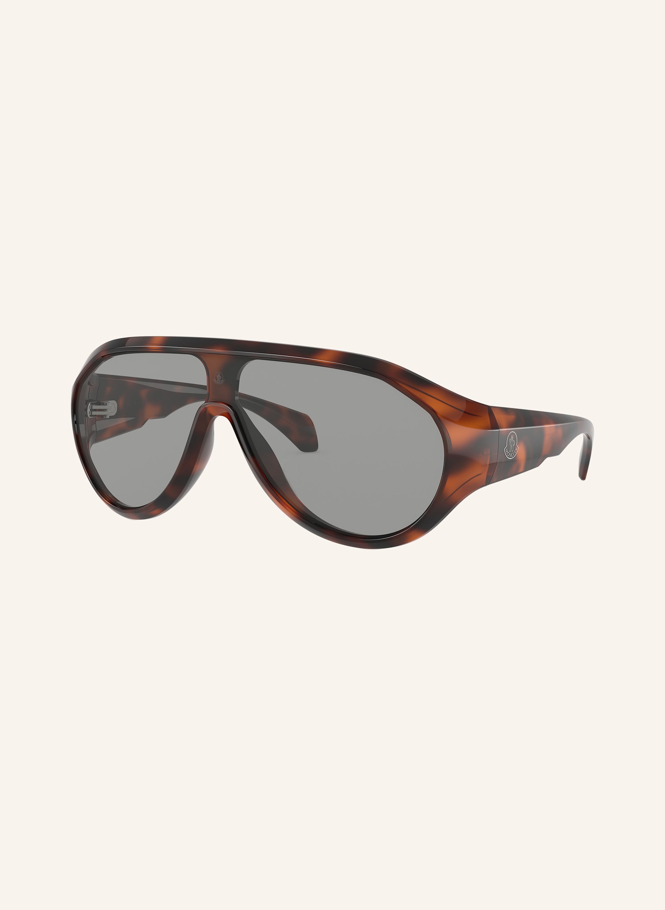 MONCLER Sonnenbrille ME8009U