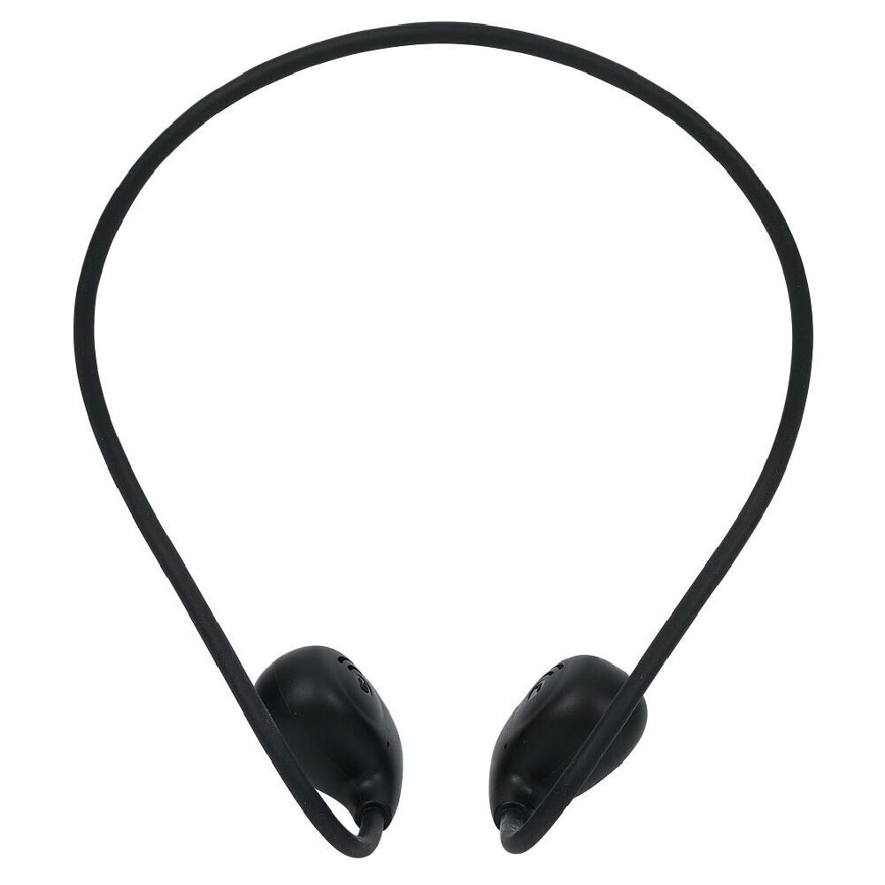 Casque audio sport bluetooth