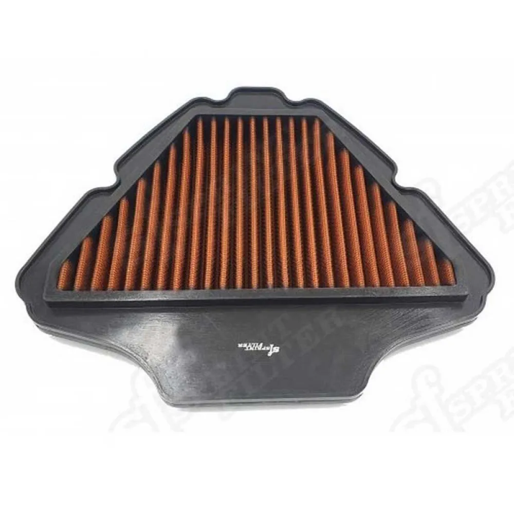 Sprint Filter PM215S Honda air filter