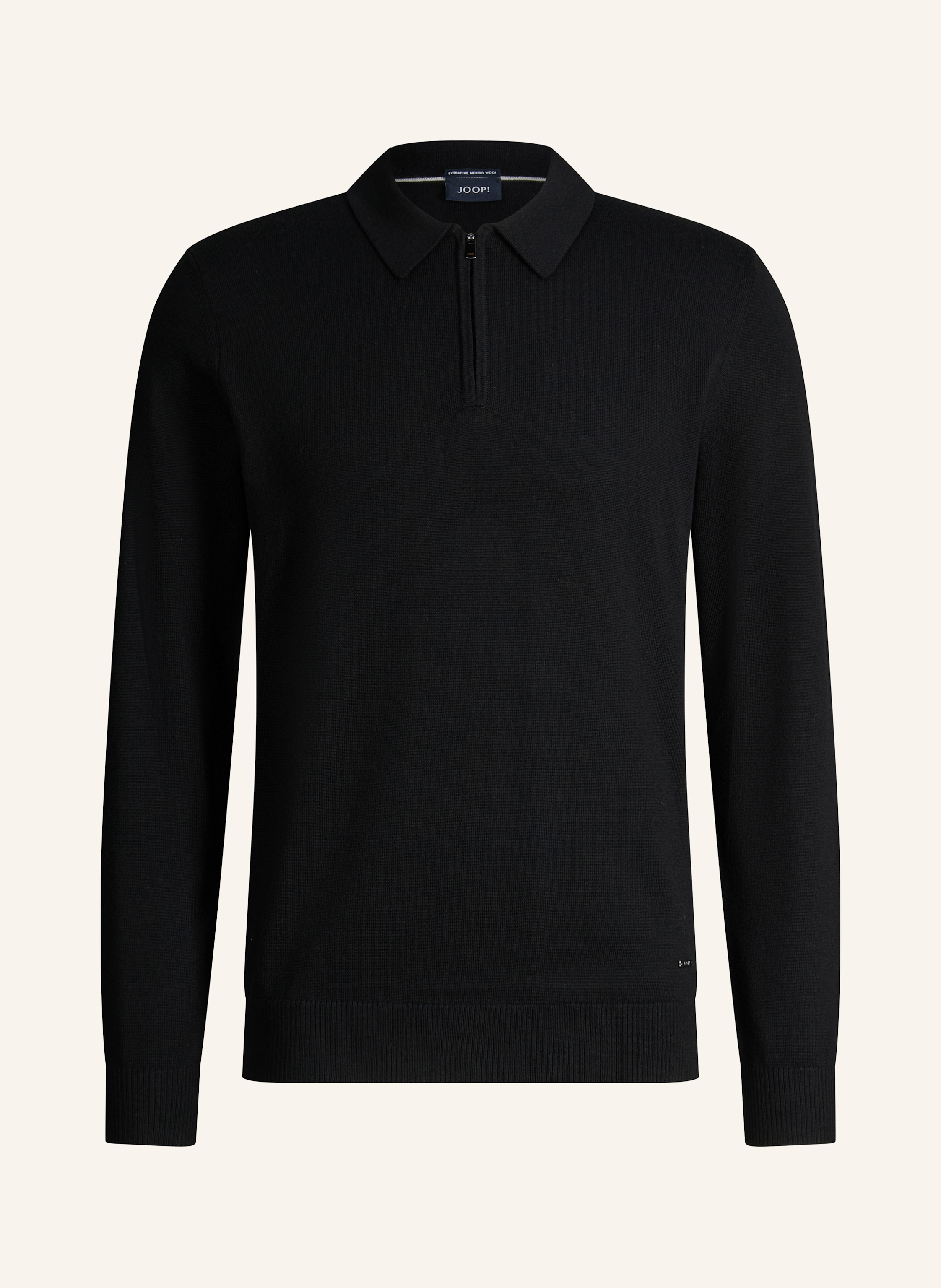 JOOP! Pullover