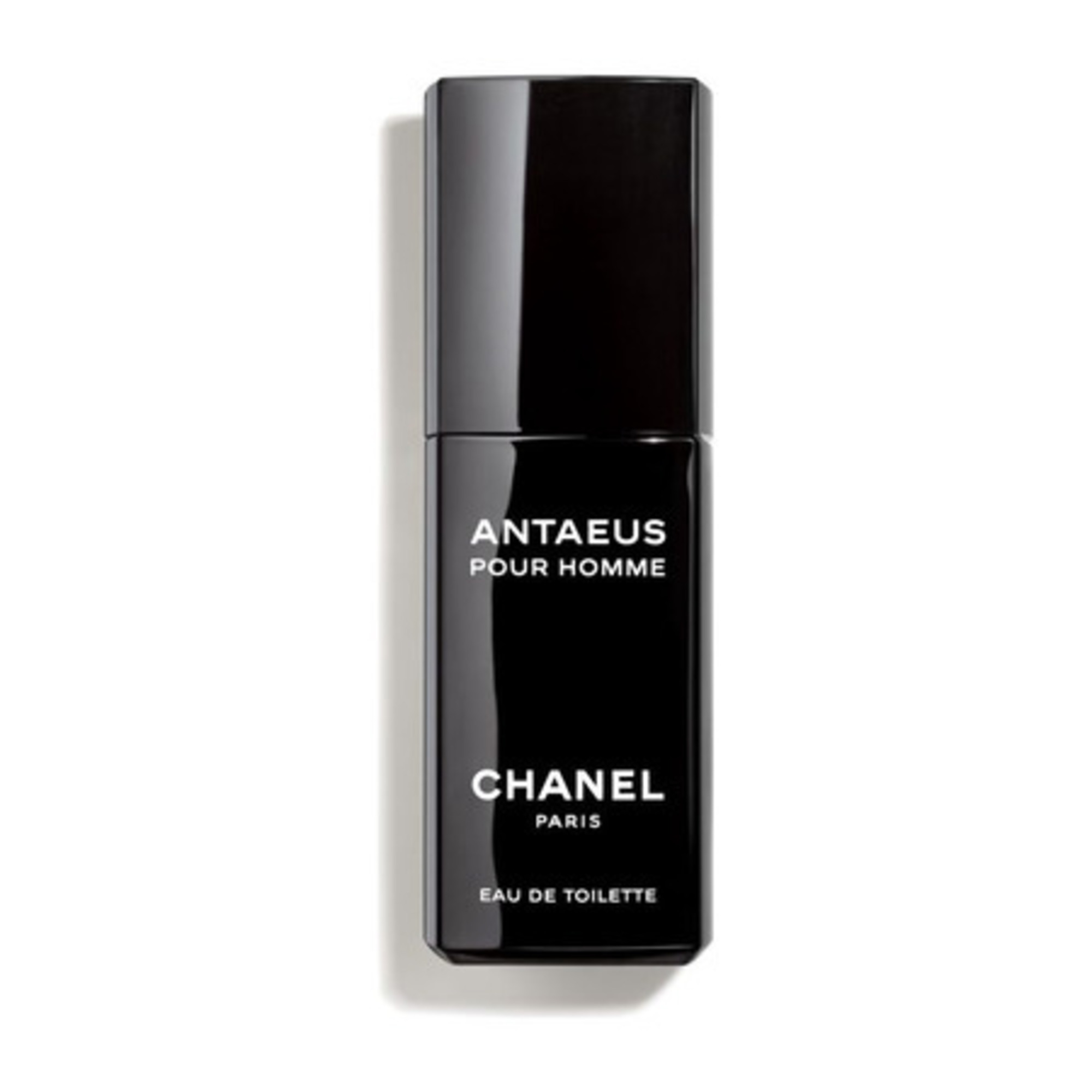 ANTAEUSEAU DE TOILETTE VAPORISATEUR