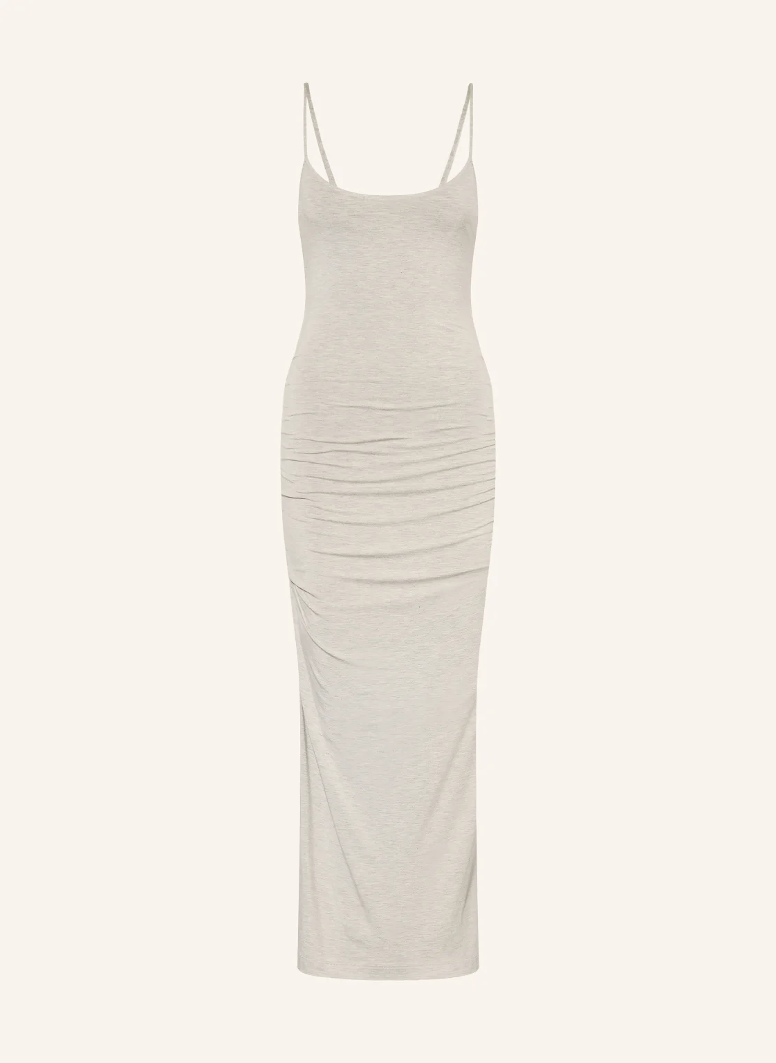 TOTEME Jerseykleid