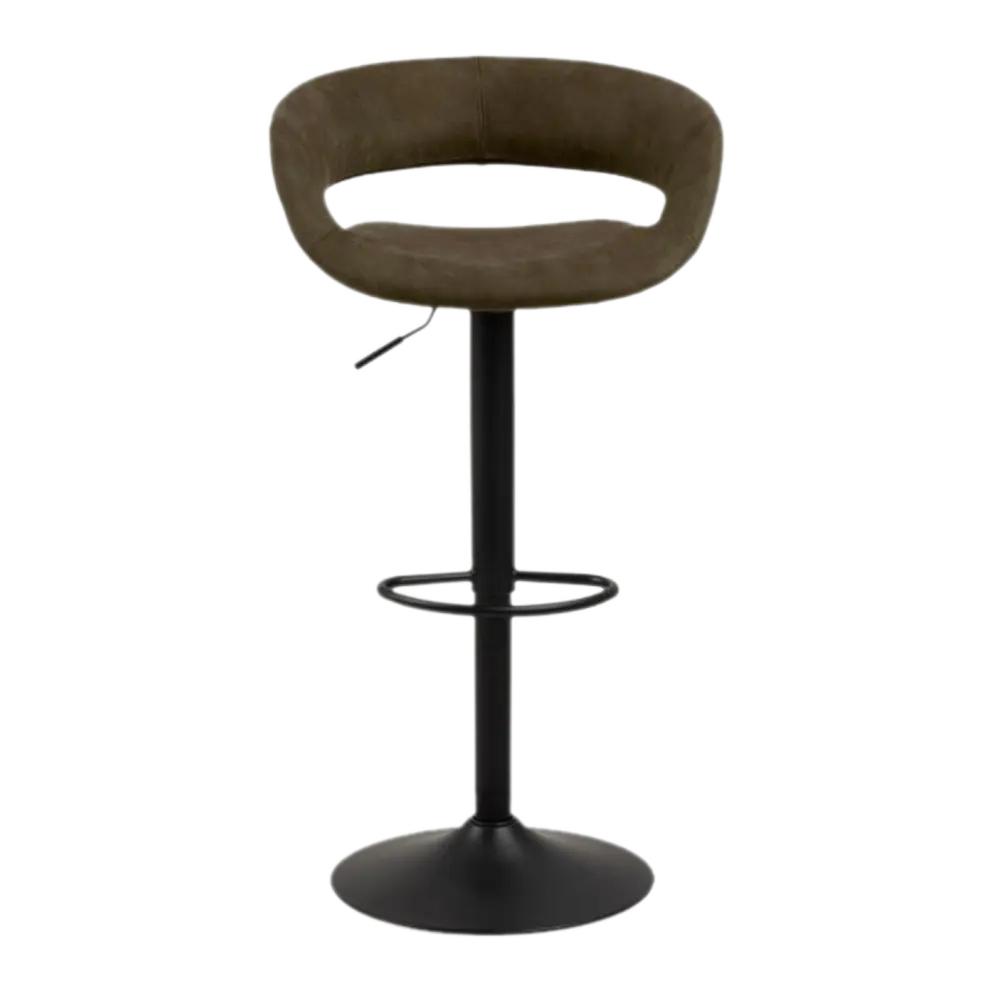 Barhocker 2er-Set Grace