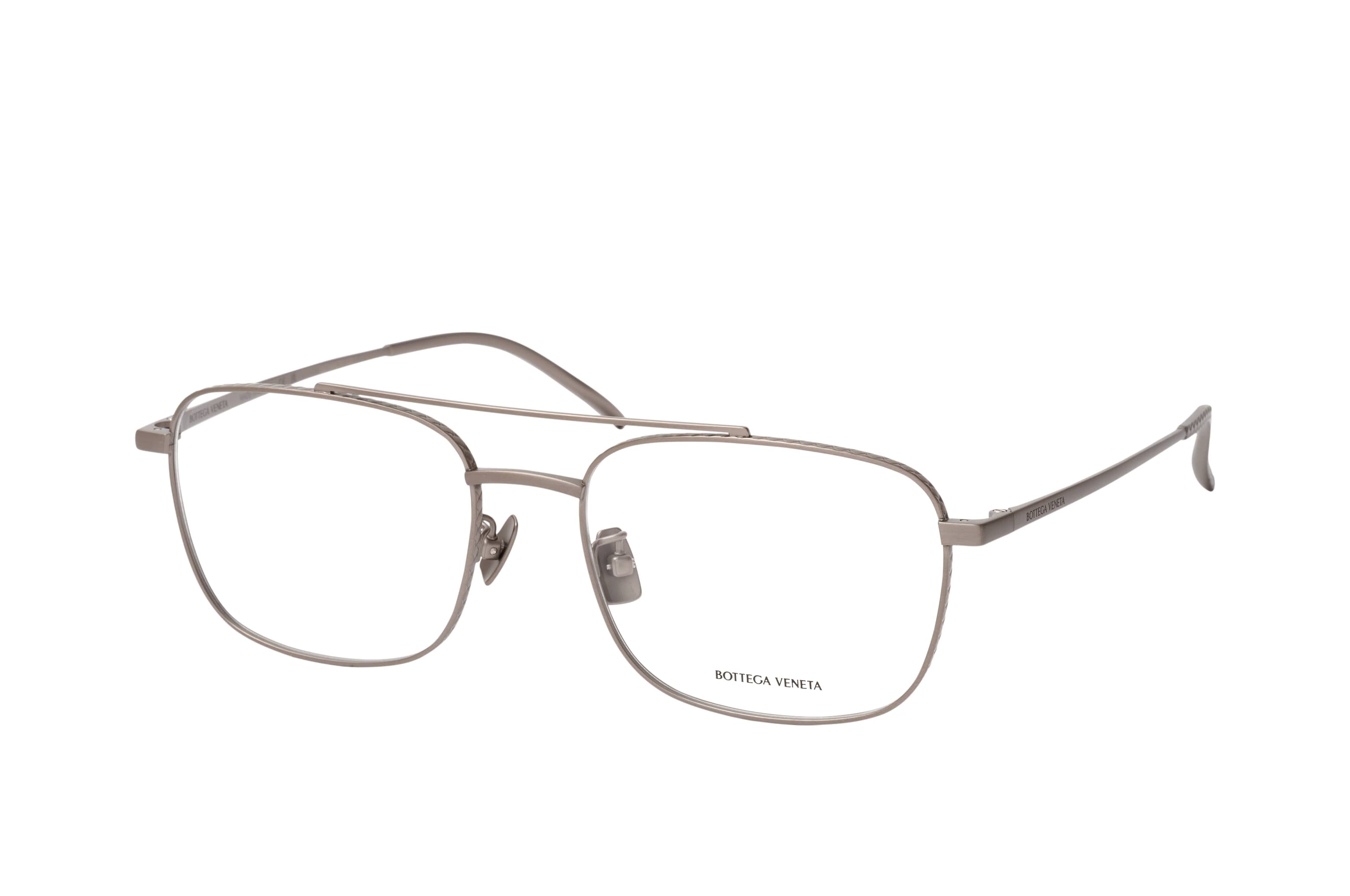 Bottega Veneta BV 1425OA 006