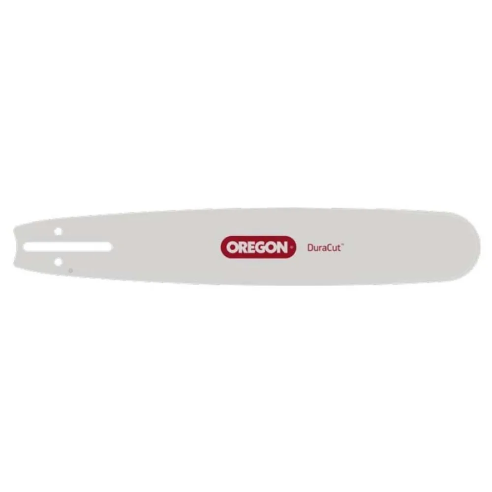 Oregon 363ATLD009 36´´ 91 cm 063´´ 1.6 mm Chainsaw Sword