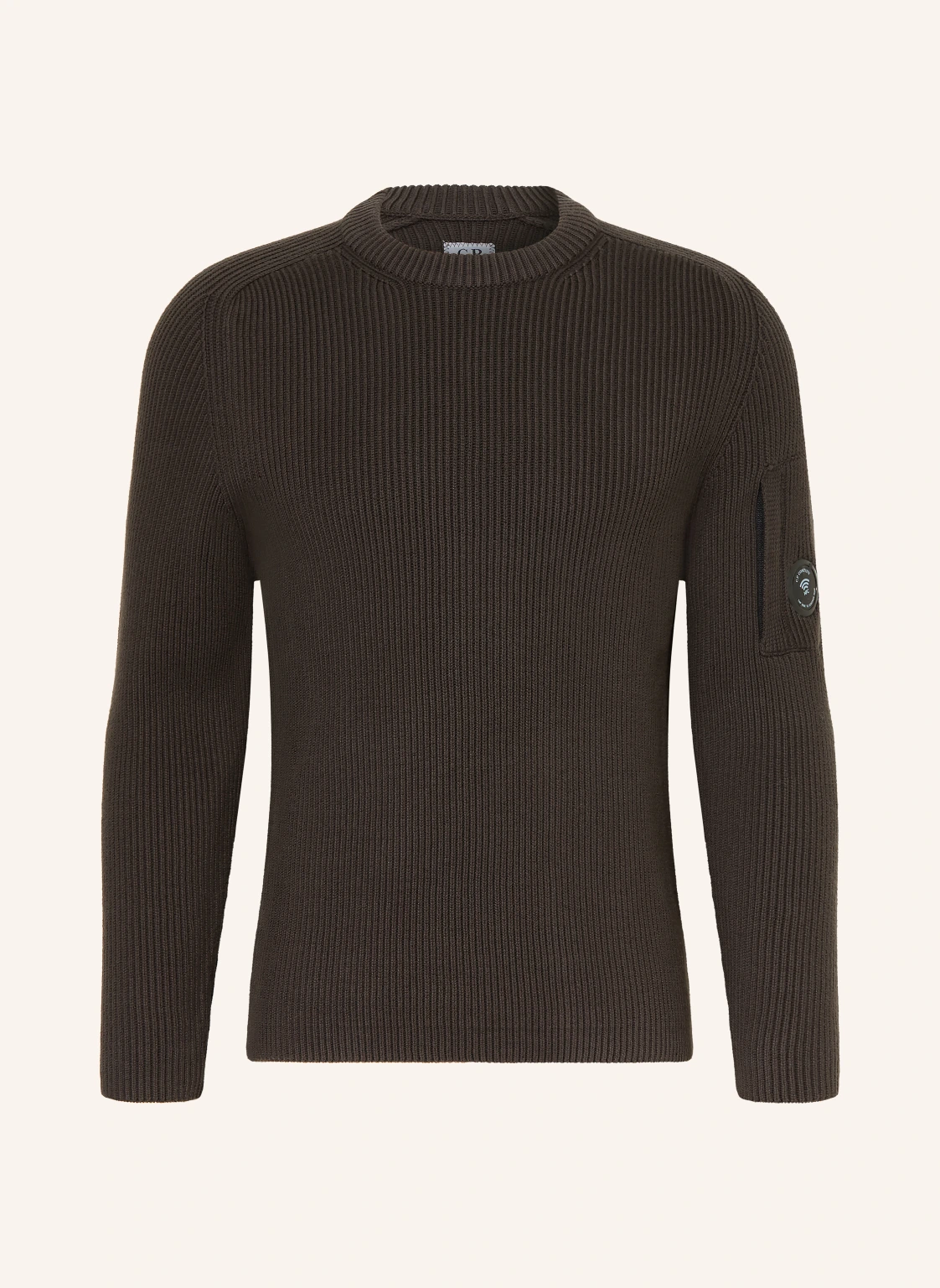 C.P. COMPANY Pullover