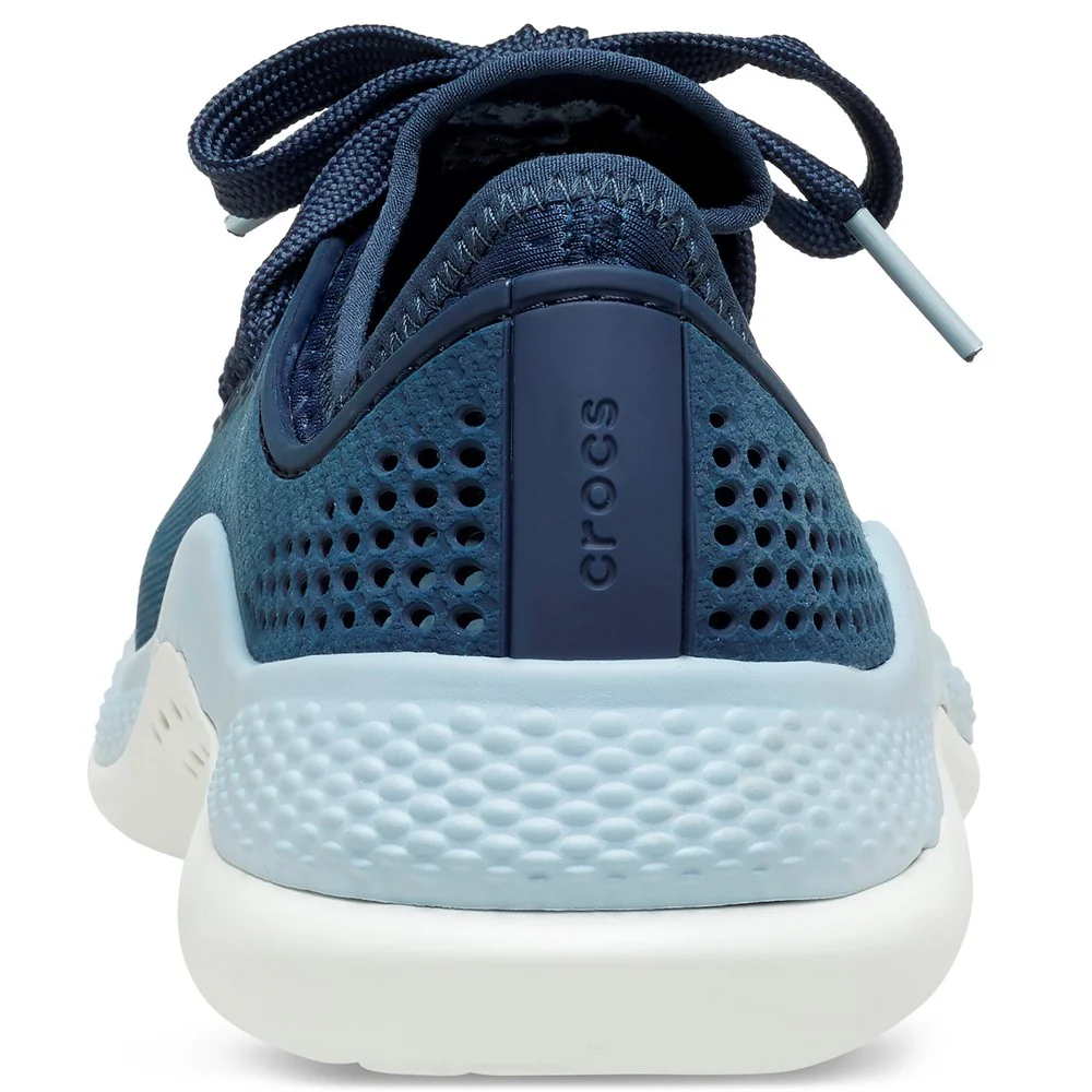 Crocs LiteRide 360 Pacer