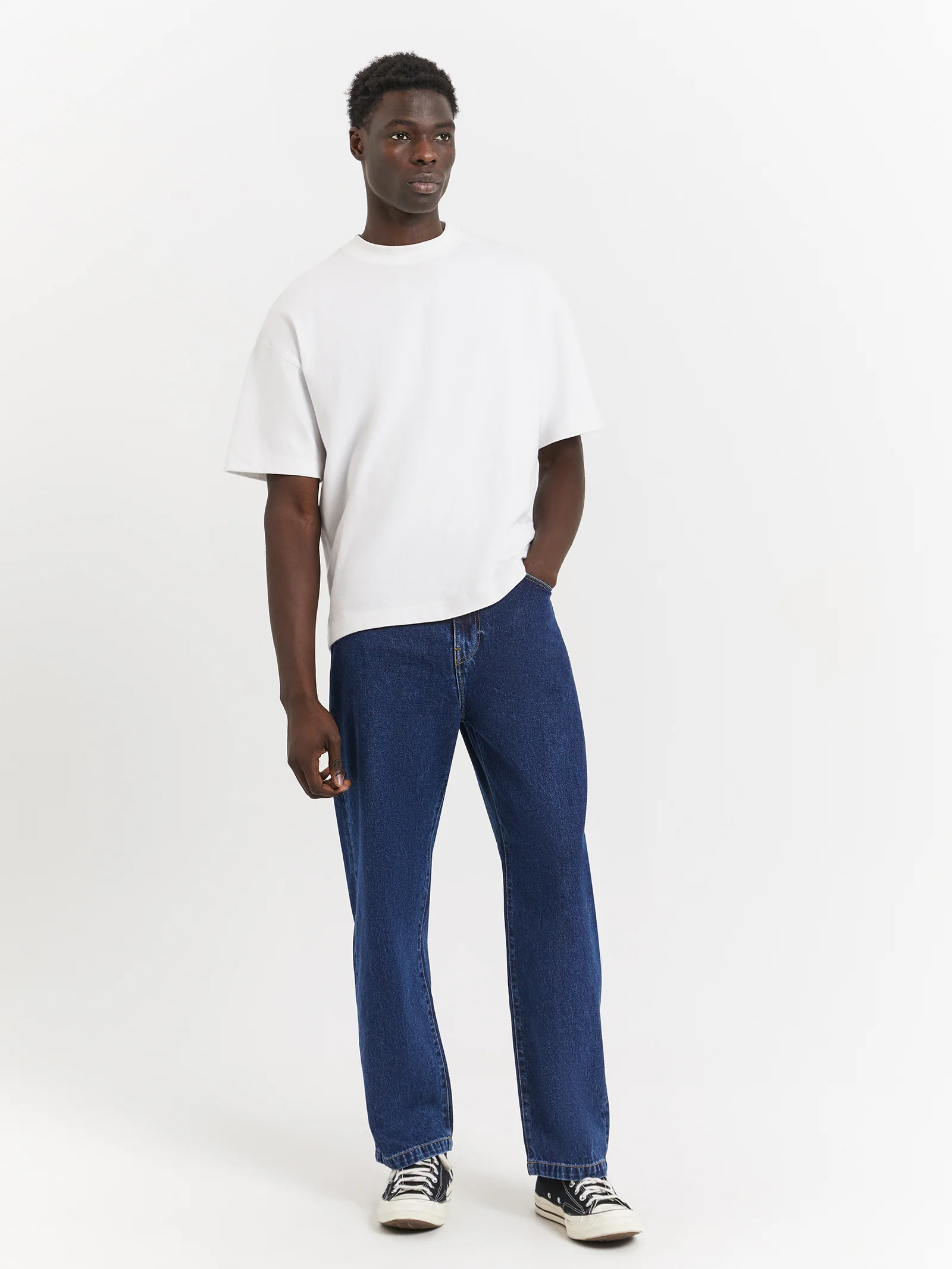 Landon Jeans