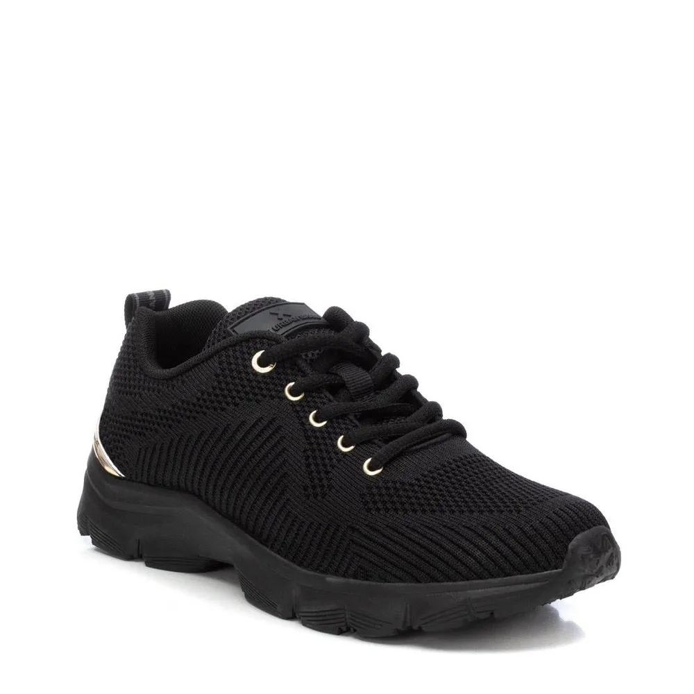 Xti 14245 trainers