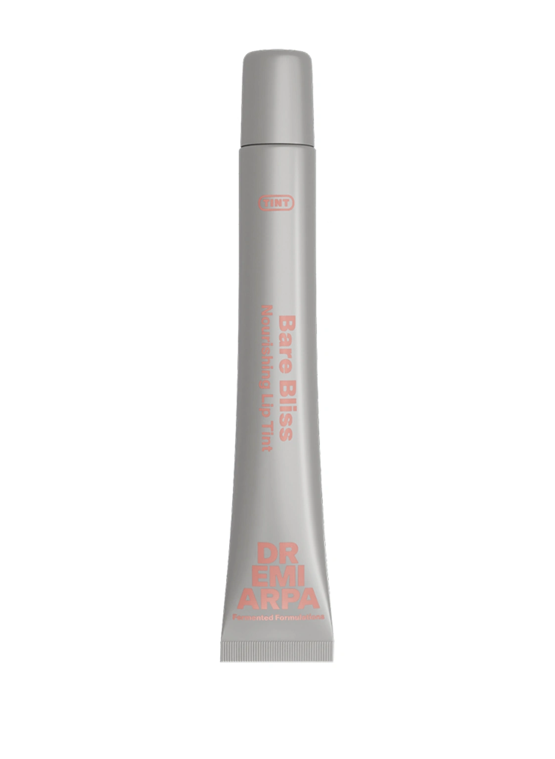 DR. EMI ARPA SKIN BARE BLISS NOURISHING LIP TINT
