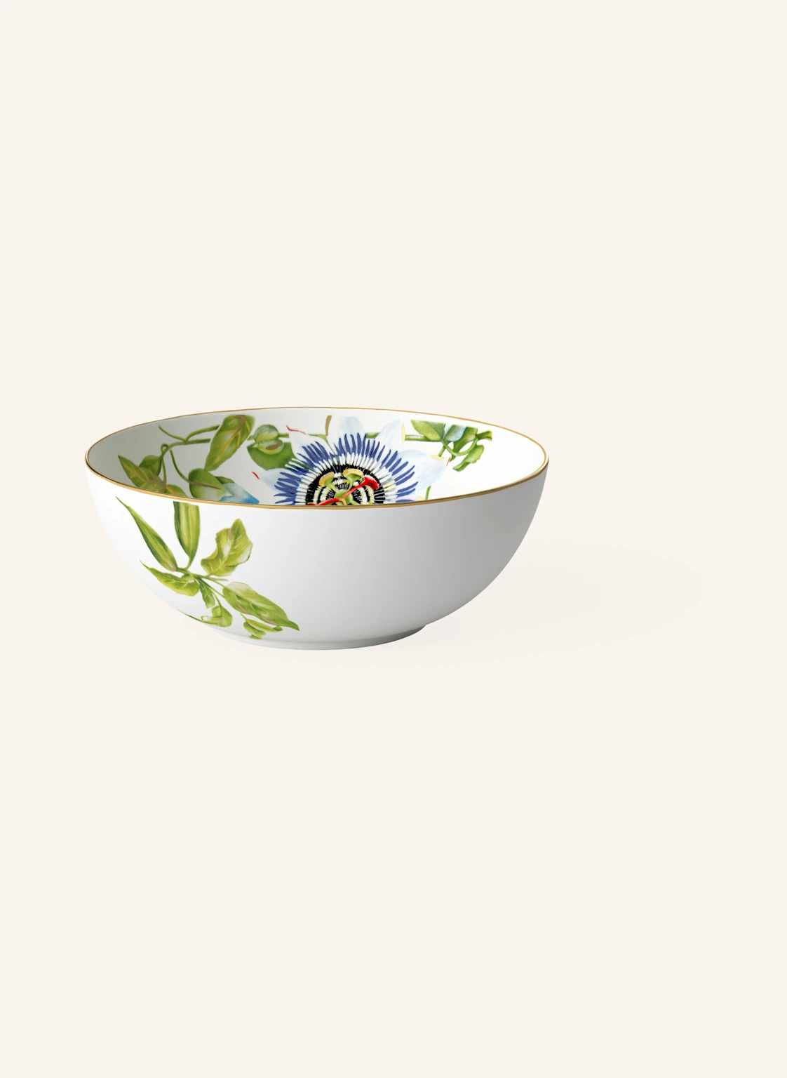 Villeroy & Boch Salat-/Servierschüssel AMAZONIA