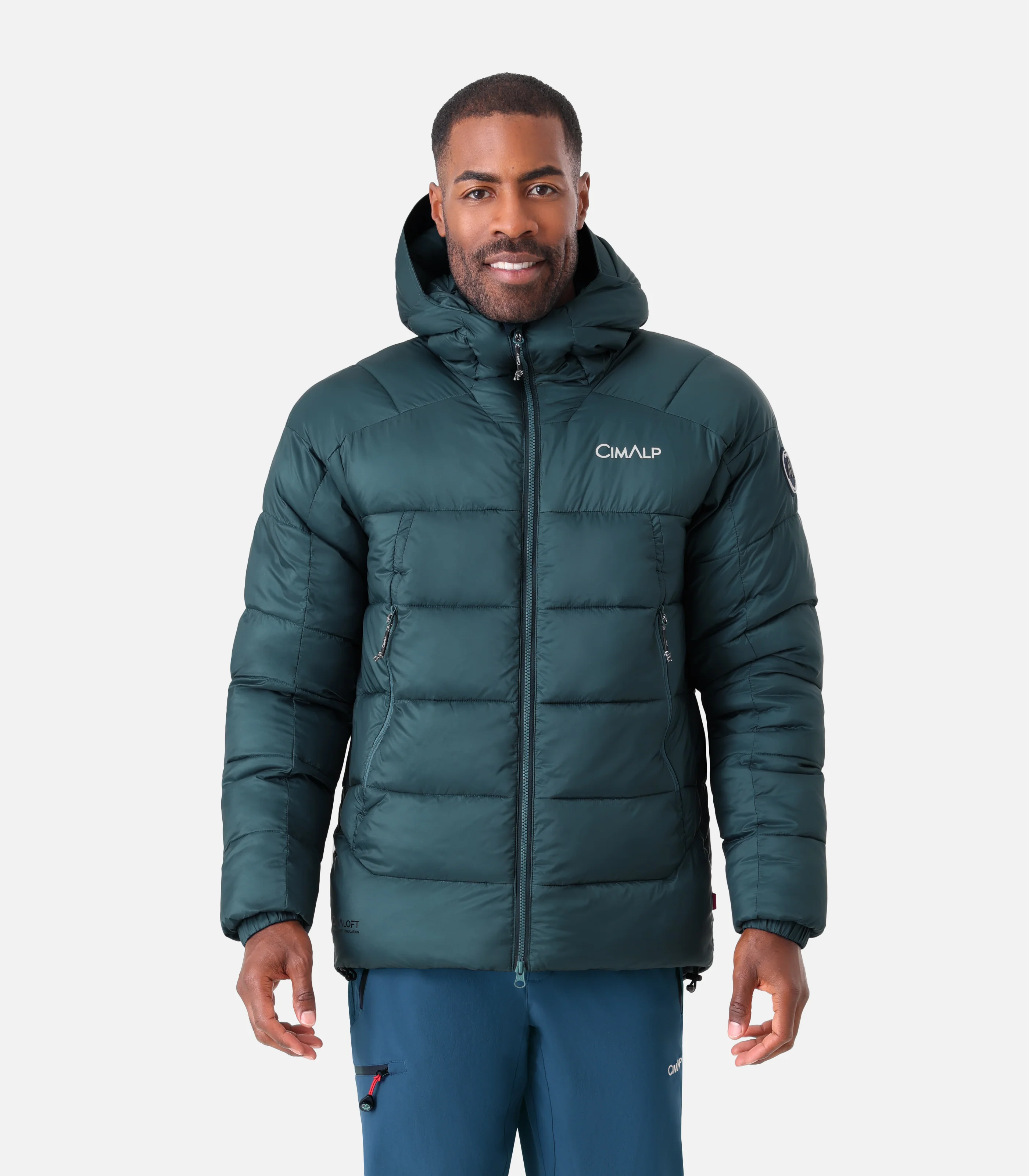 HIMALAYAN H