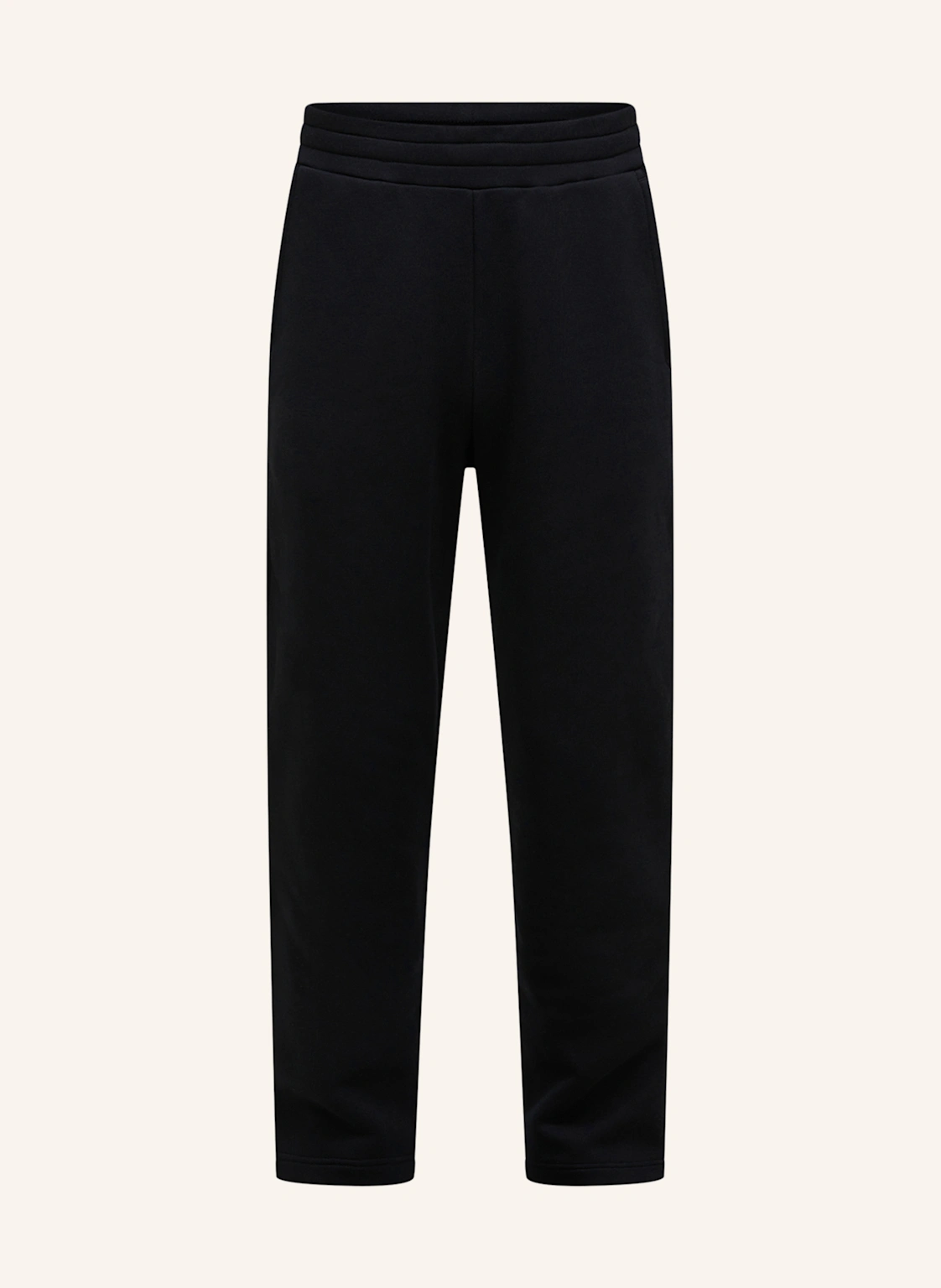 Peak Performance M Original Pants Sweathose