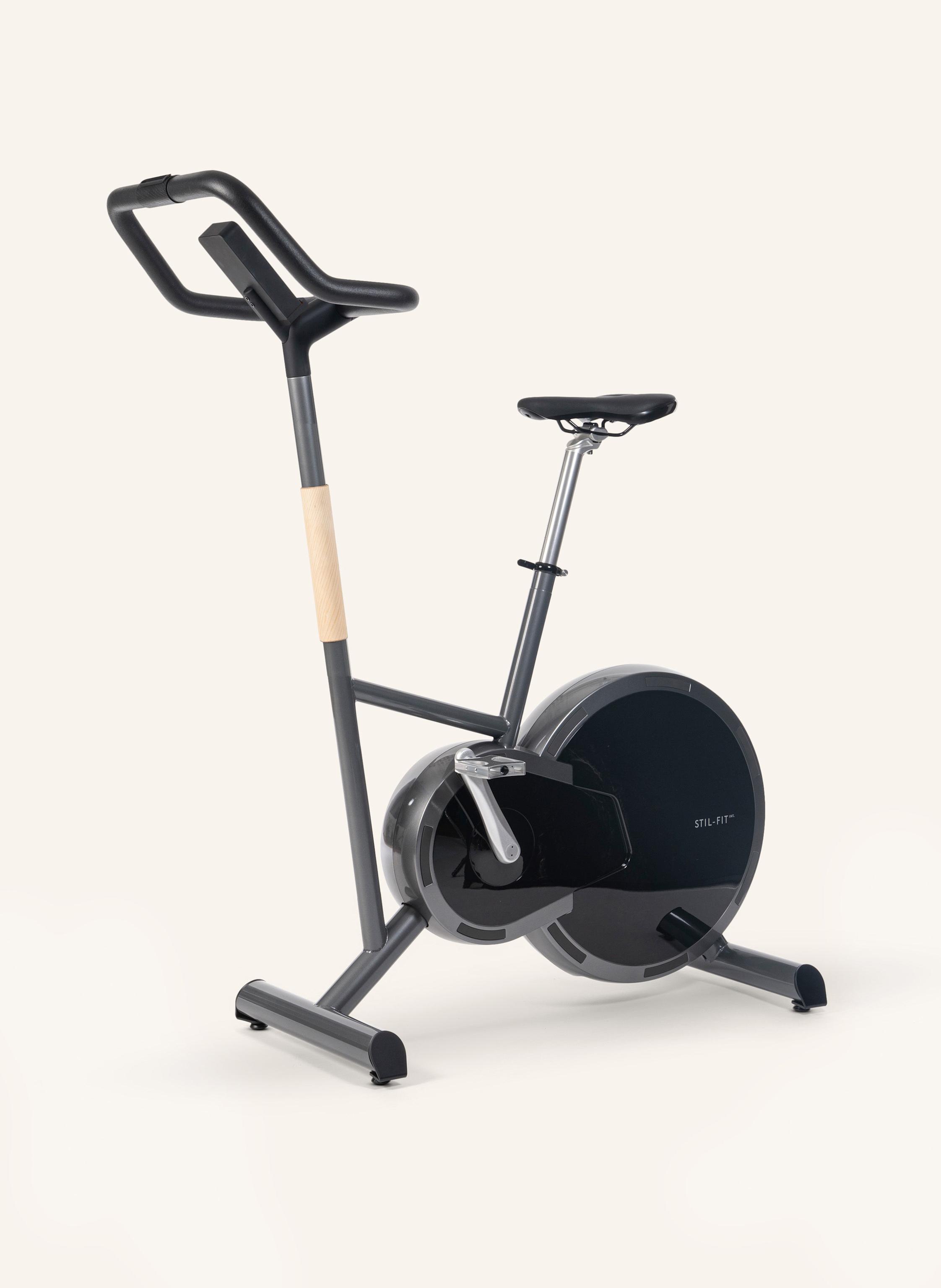 STIL-FIT Ergometer PURE