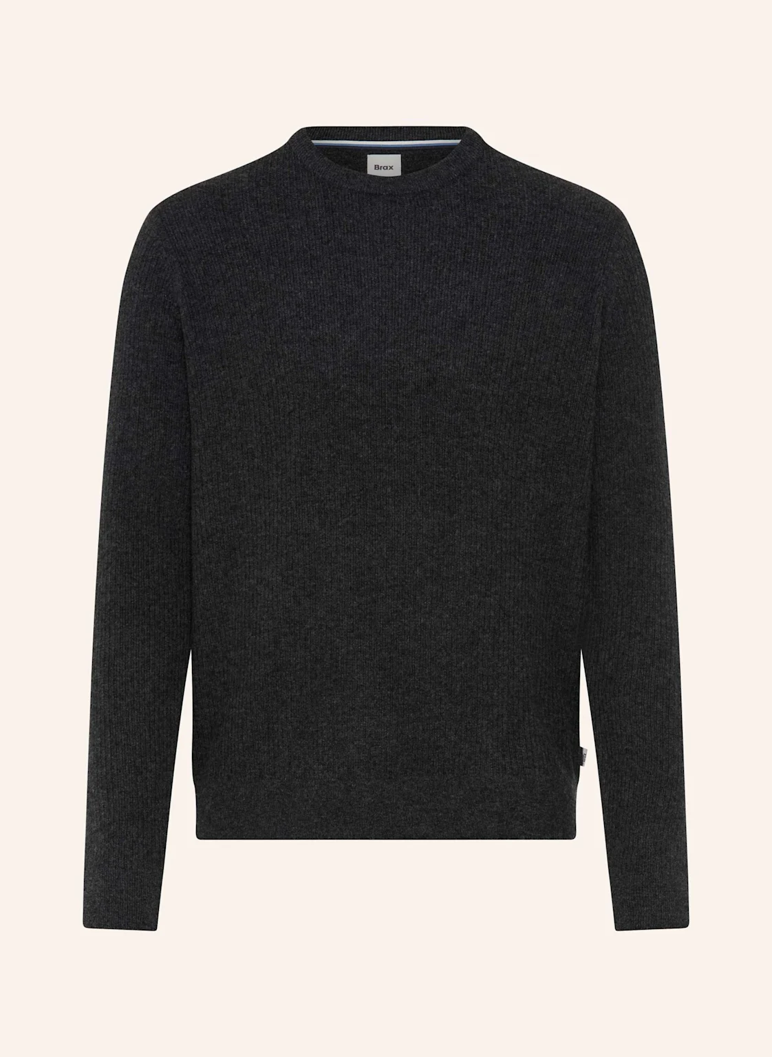 BRAX Strickpullover STYLE RICK