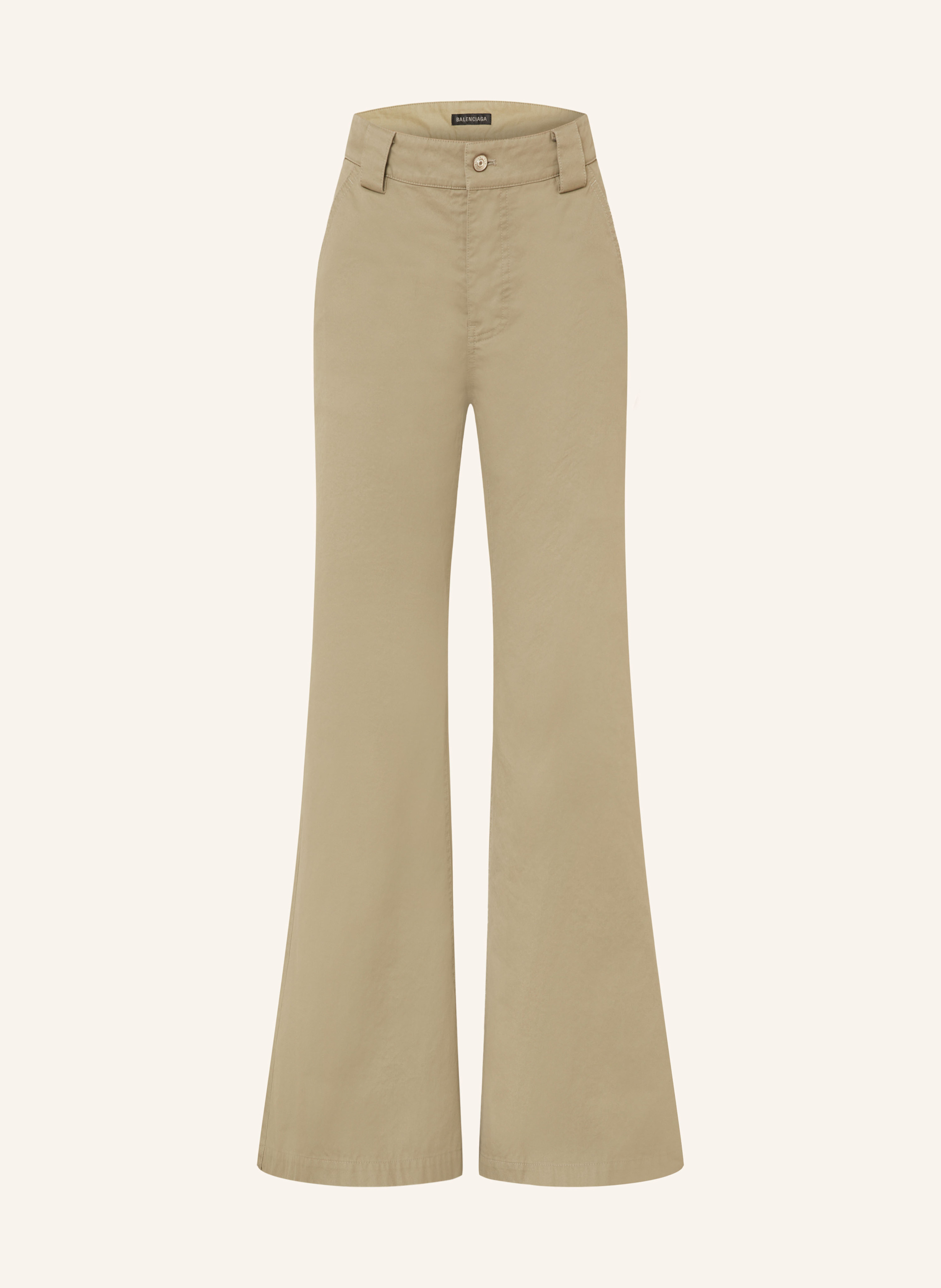 BALENCIAGA Hose