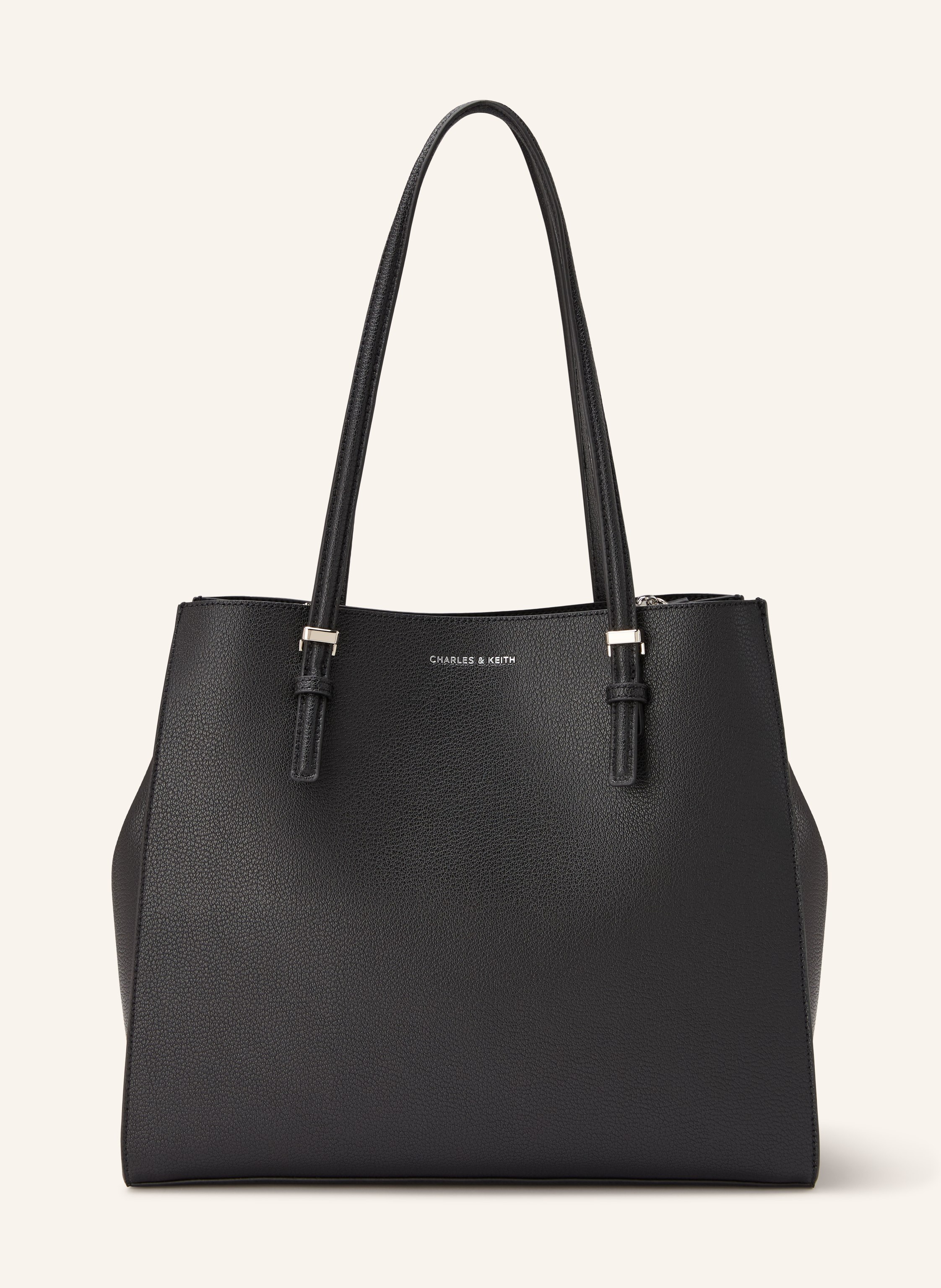 CHARLES & KEITH  Shopper SANSA